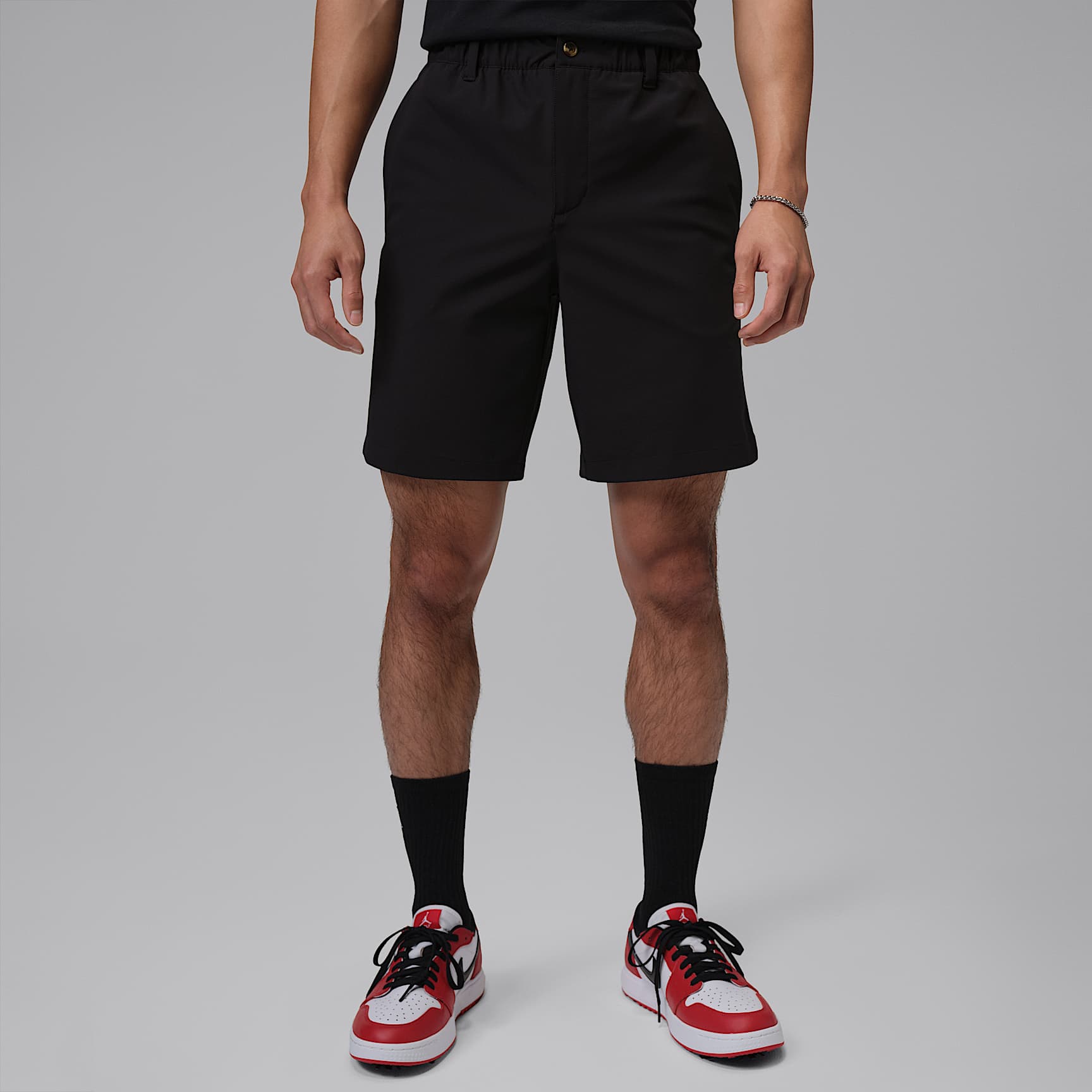 Jordan Sport Men's Golf Shorts