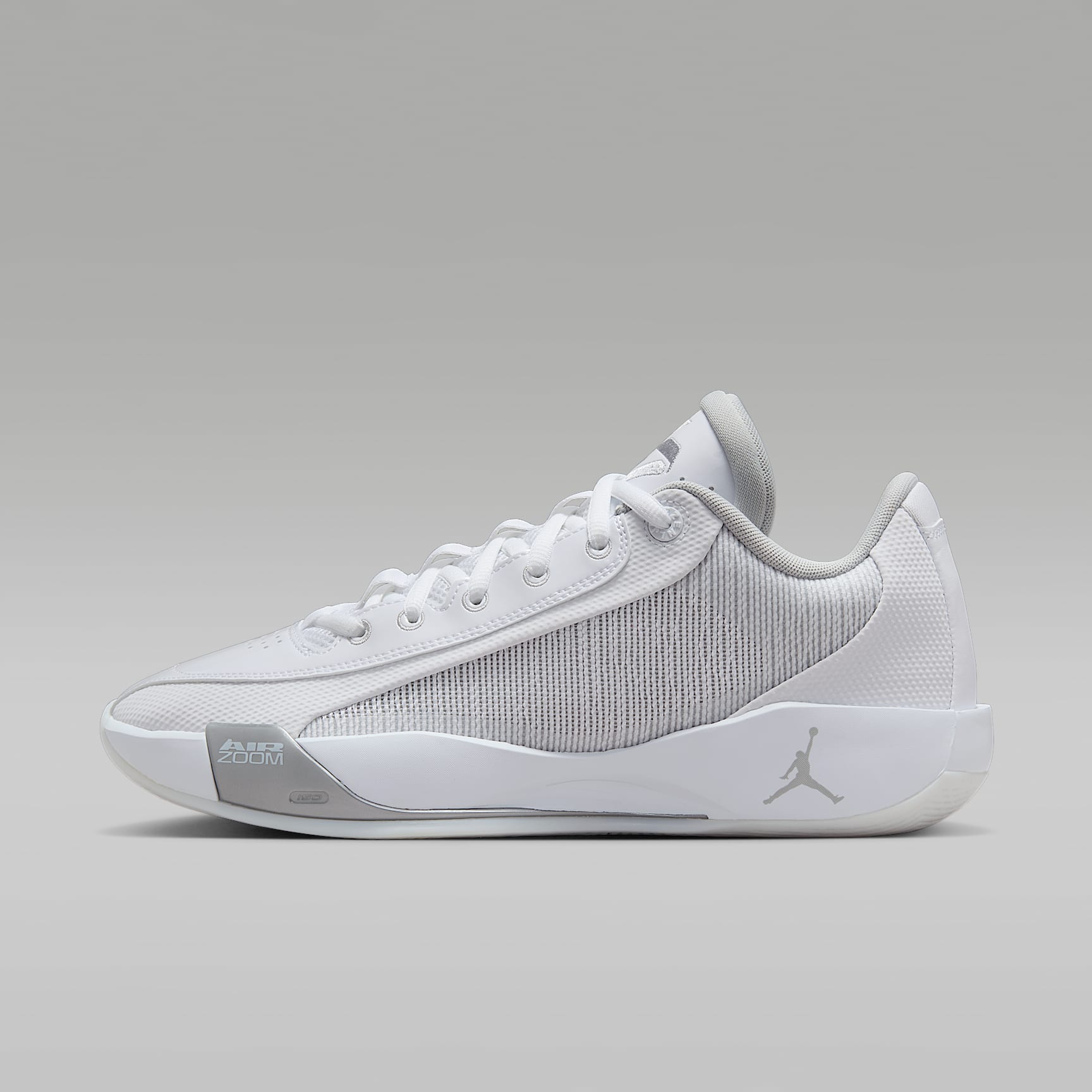 Luka .77 PF "Back To School" Basketball Shoes