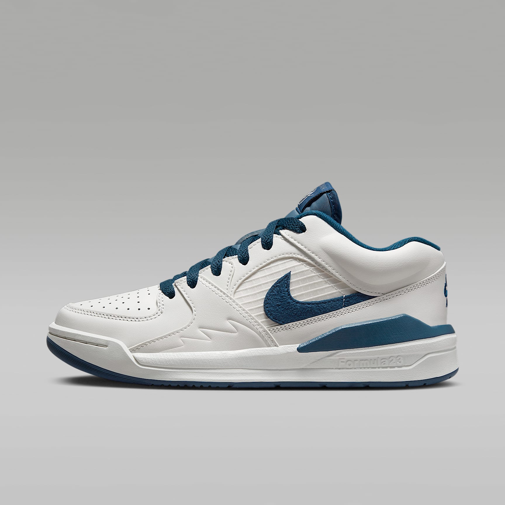 Jordan Stadium 90 Women's Shoes