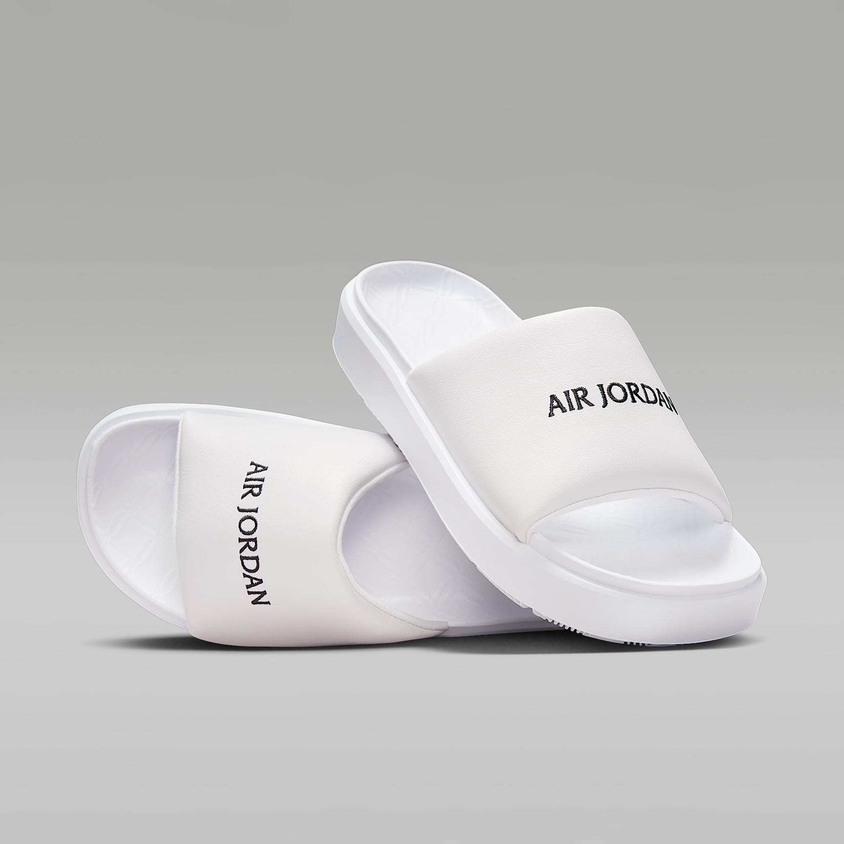 Jordan Sophia 女款拖鞋