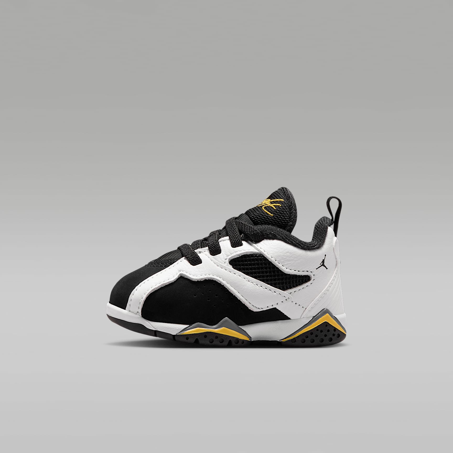 Jordan MVP 92 Baby/Toddler Shoes