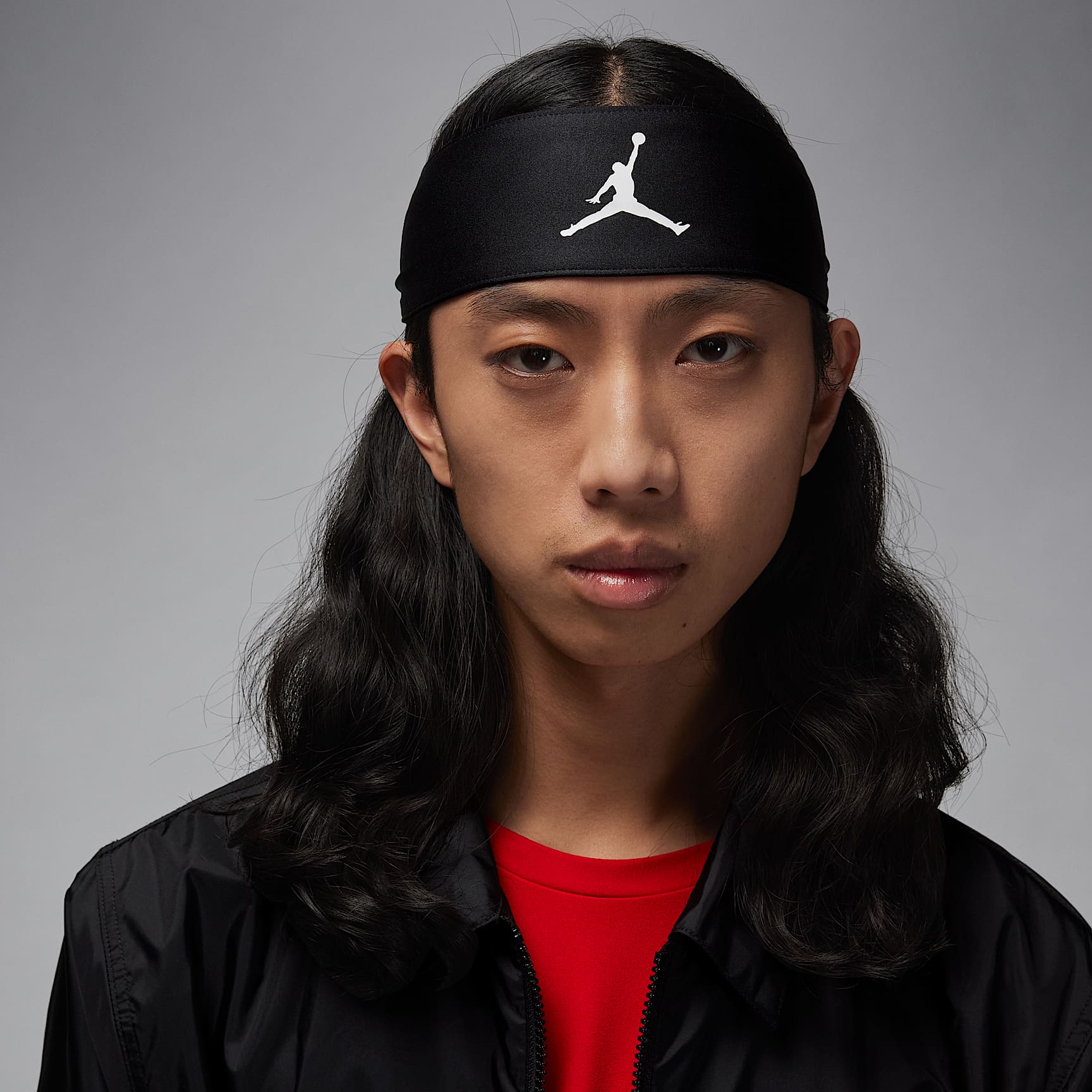 Jordan Dri-FIT Jumpman Head Tie