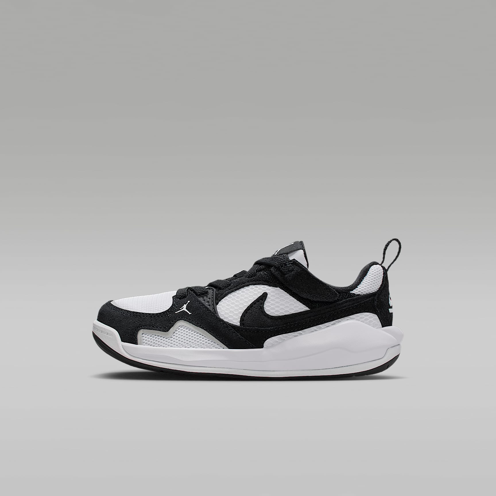 Tenis para niños de preescolar Jordan CMFT Era