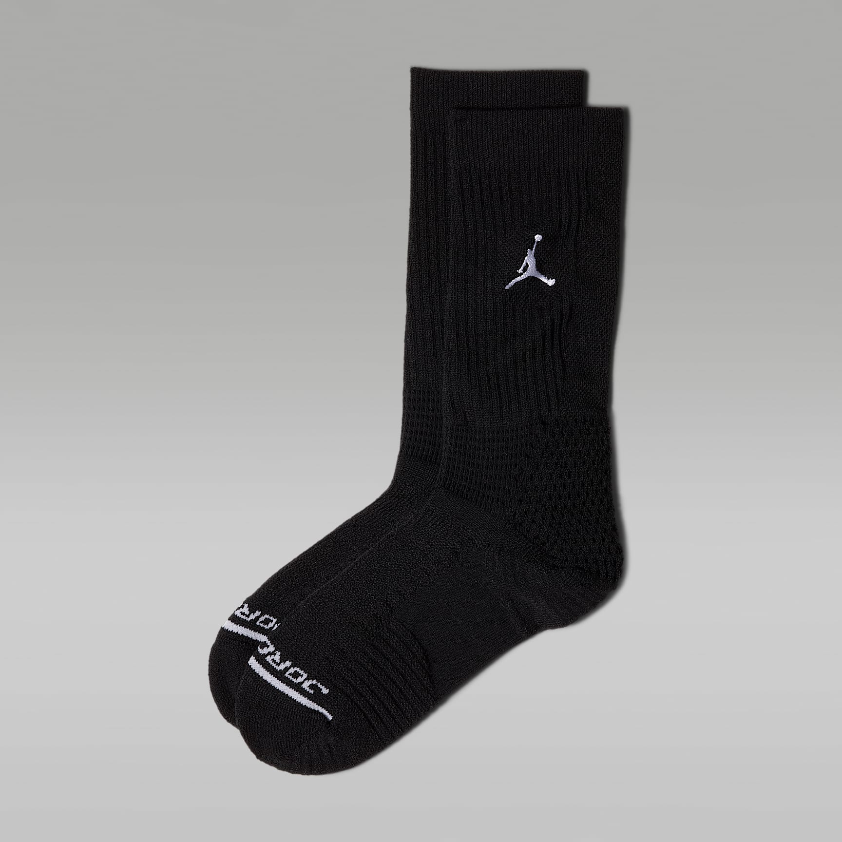 Jordan Elite Crew Socks (1 Pair)