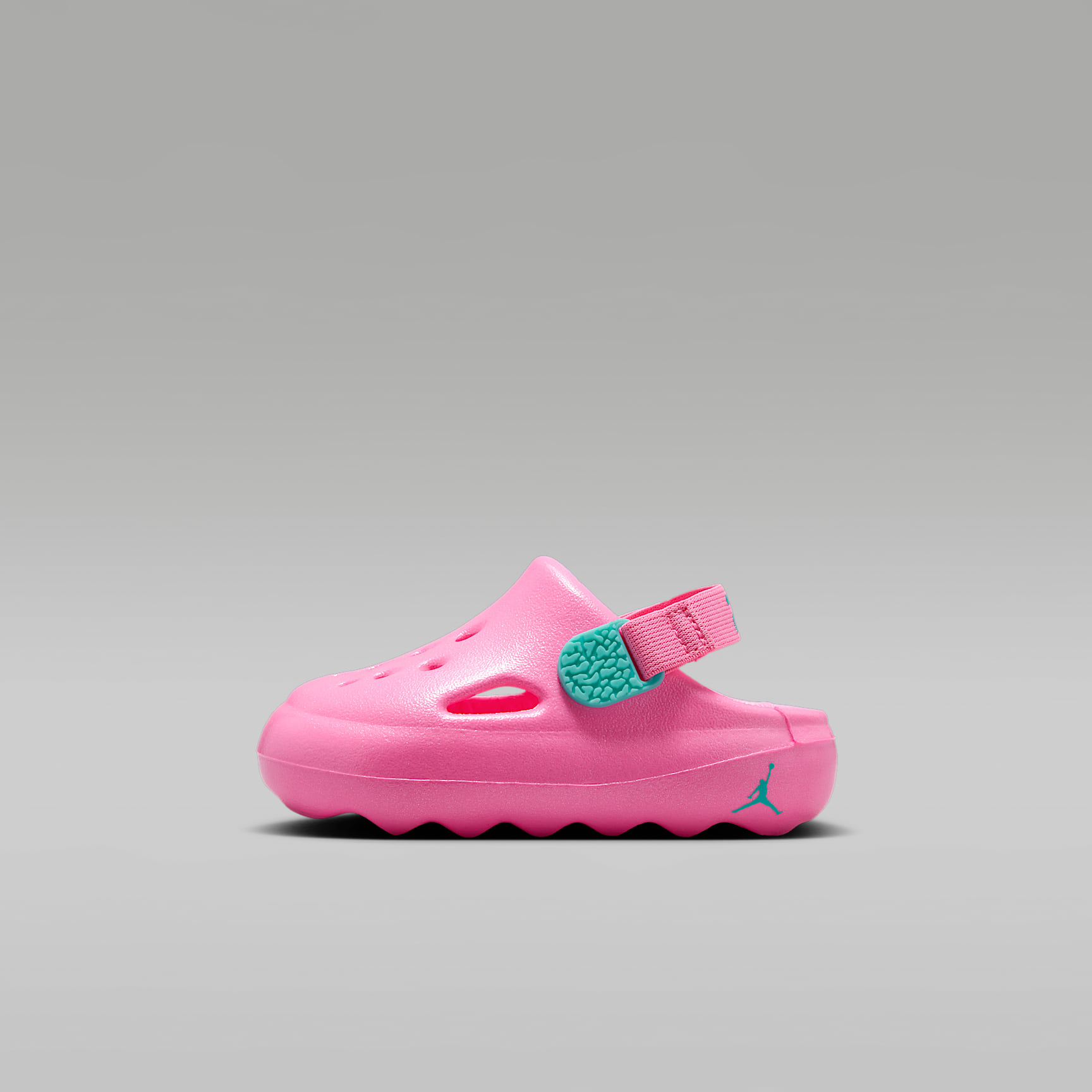 조던 하이드립 베이비 신발