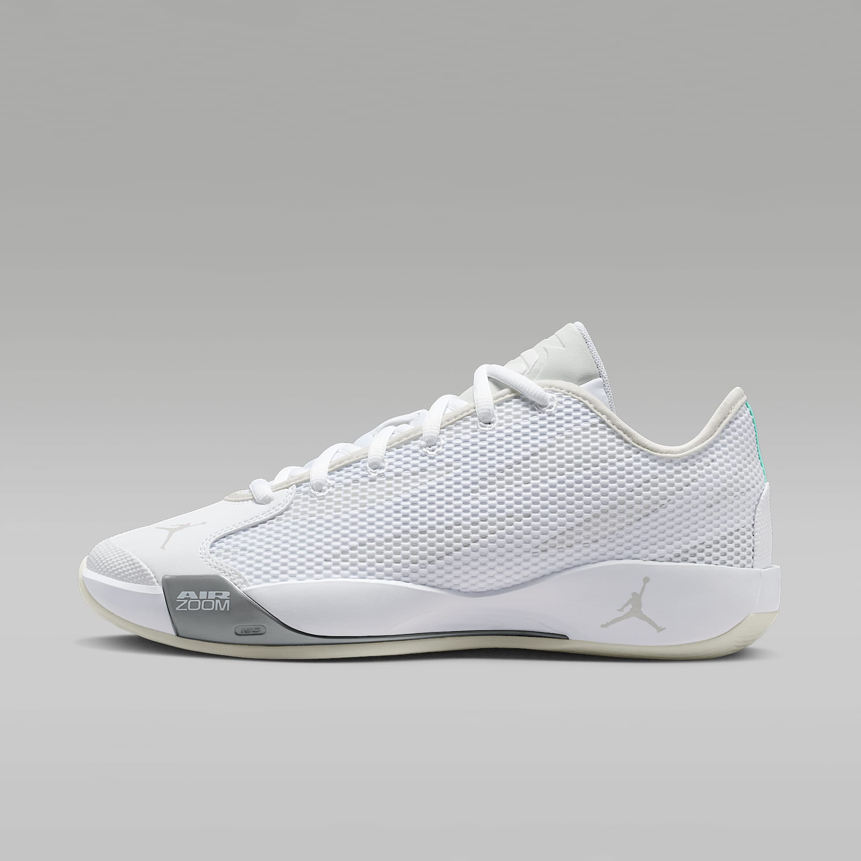 Tenis de básquetbol Luka 77