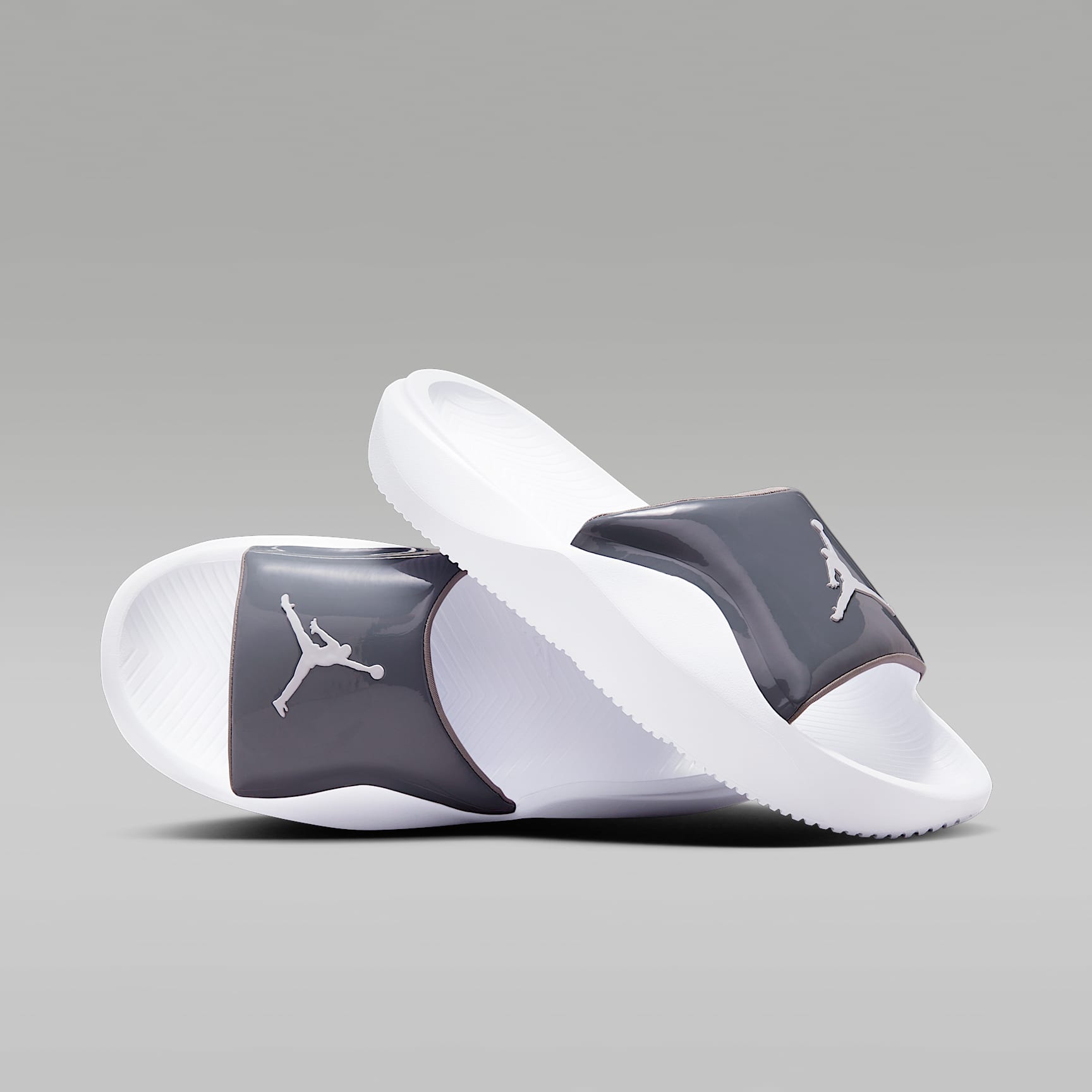 Chanclas Jordan Franchise