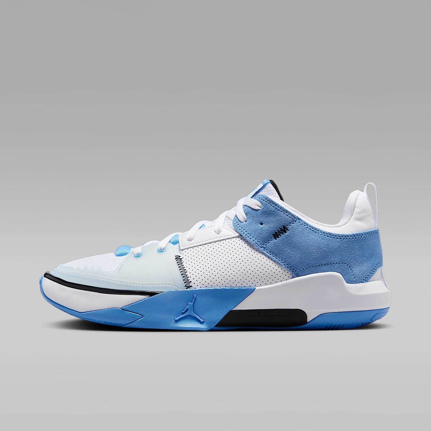 Jordan One Take 5 PF 男鞋