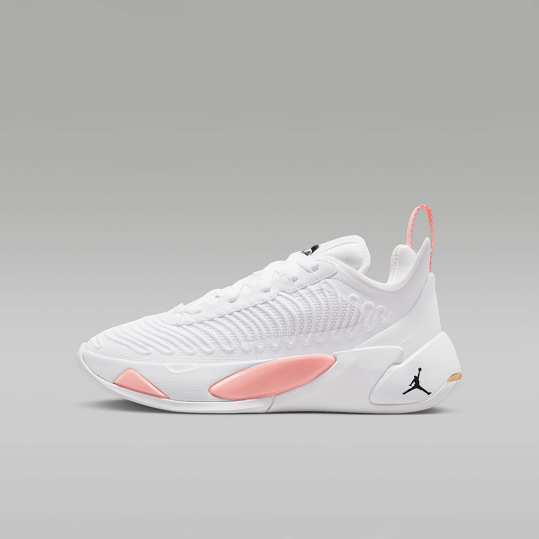 Luka 1 大童籃球鞋