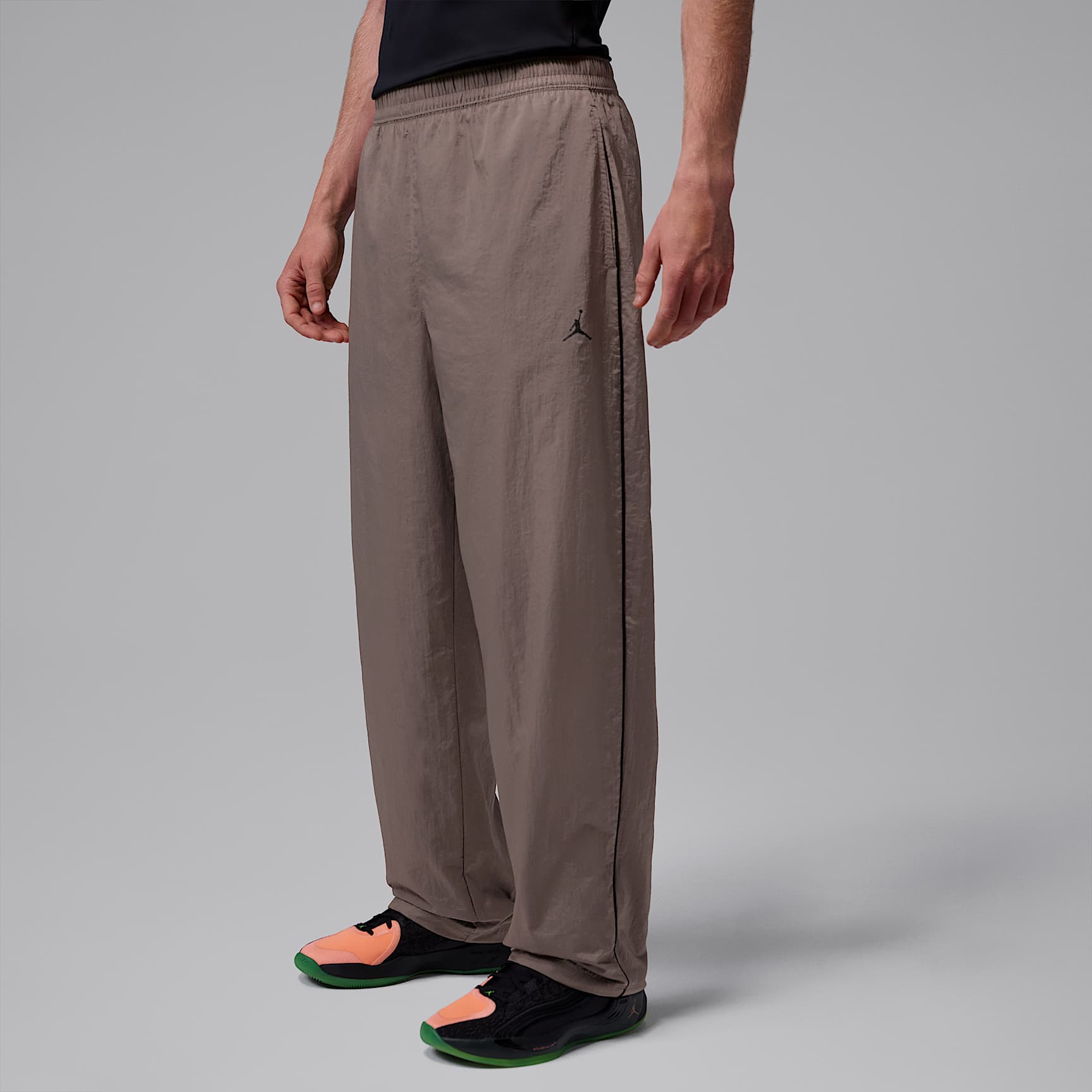 Jordan Sport Classic herrebukse