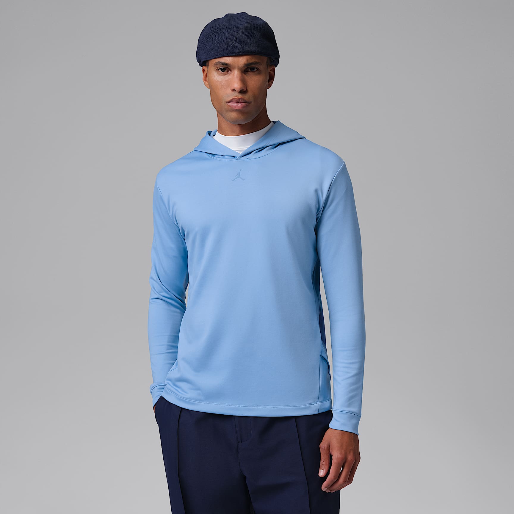 Jordan Men's Dri-FIT Golf Hoodie