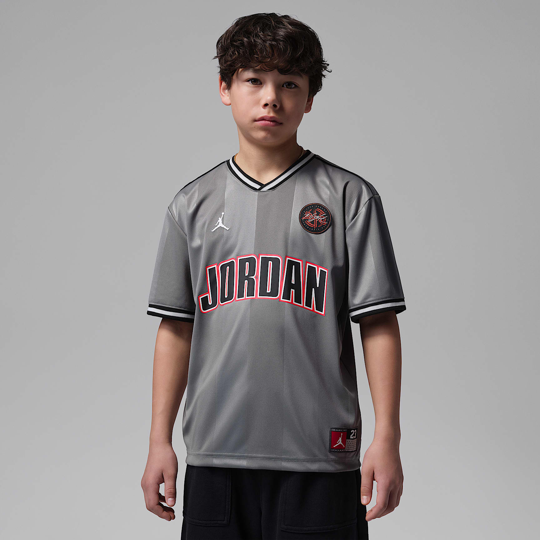 Tröja Jordan Sport för ungdom