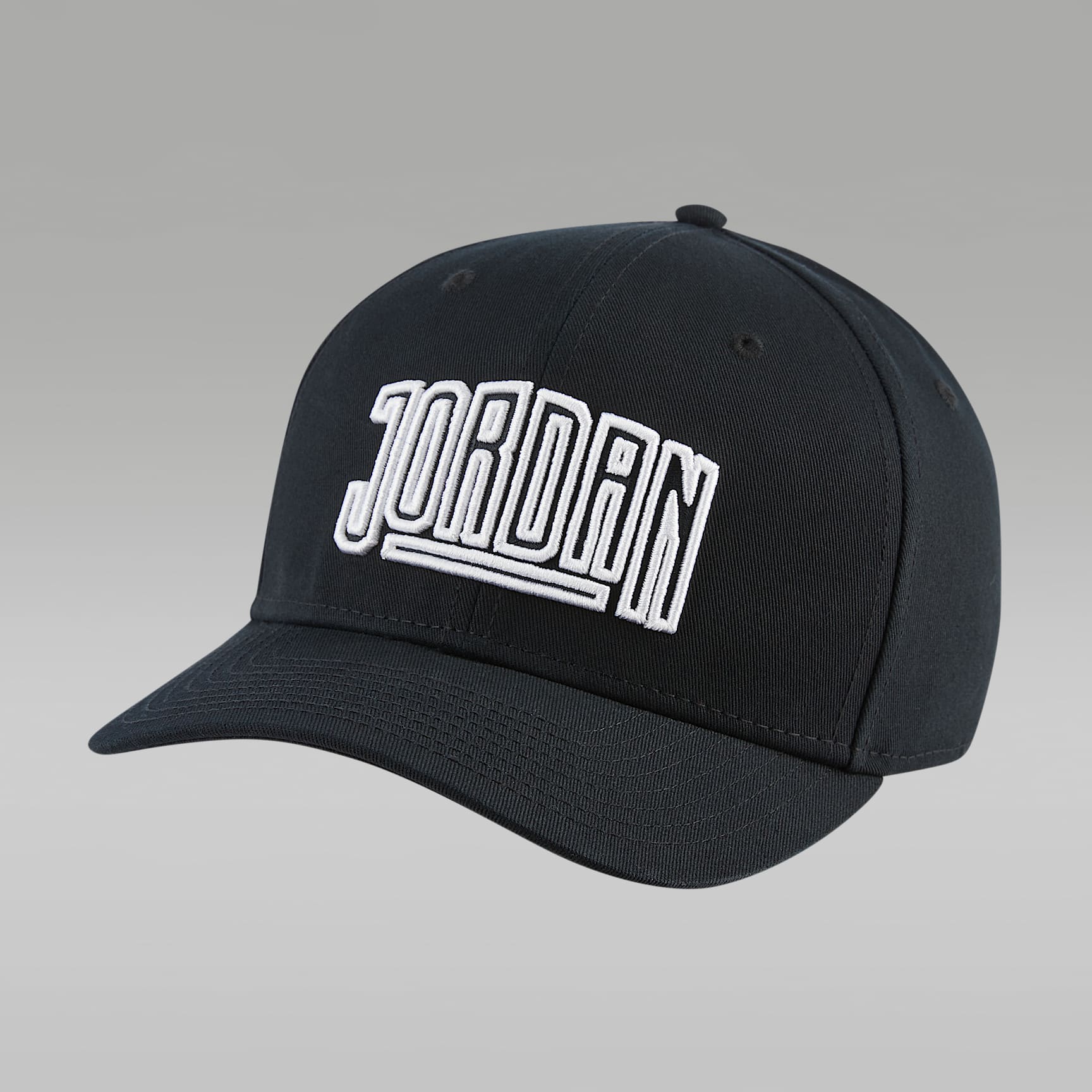 Jordan Sport DNA Classic99 帽款