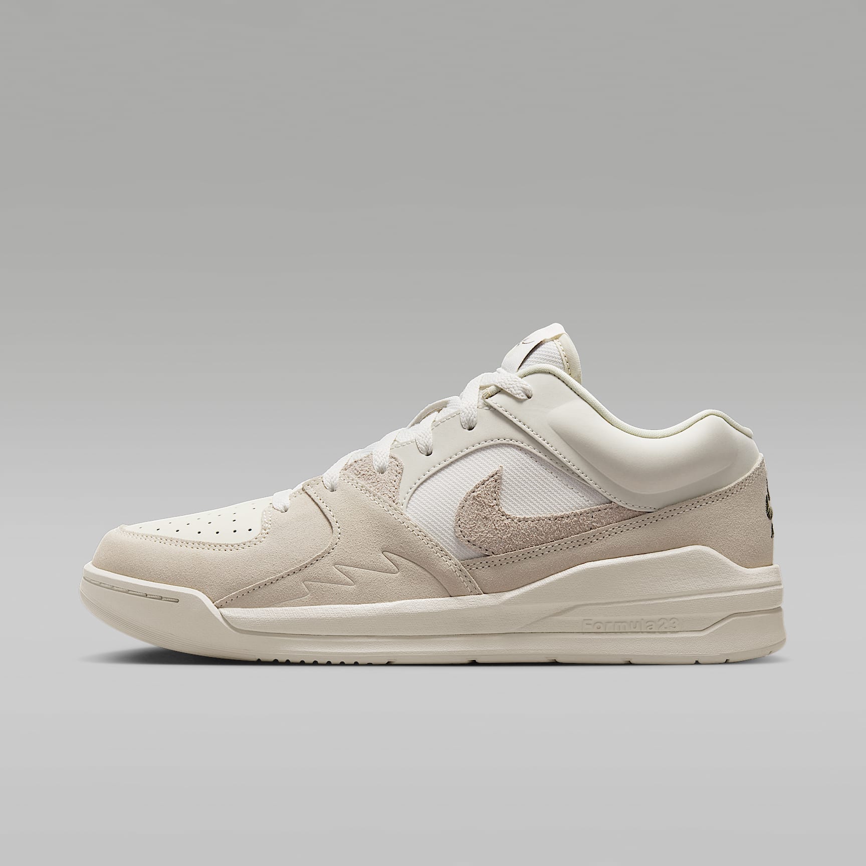 Jordan Stadium 90 Men's Shoes