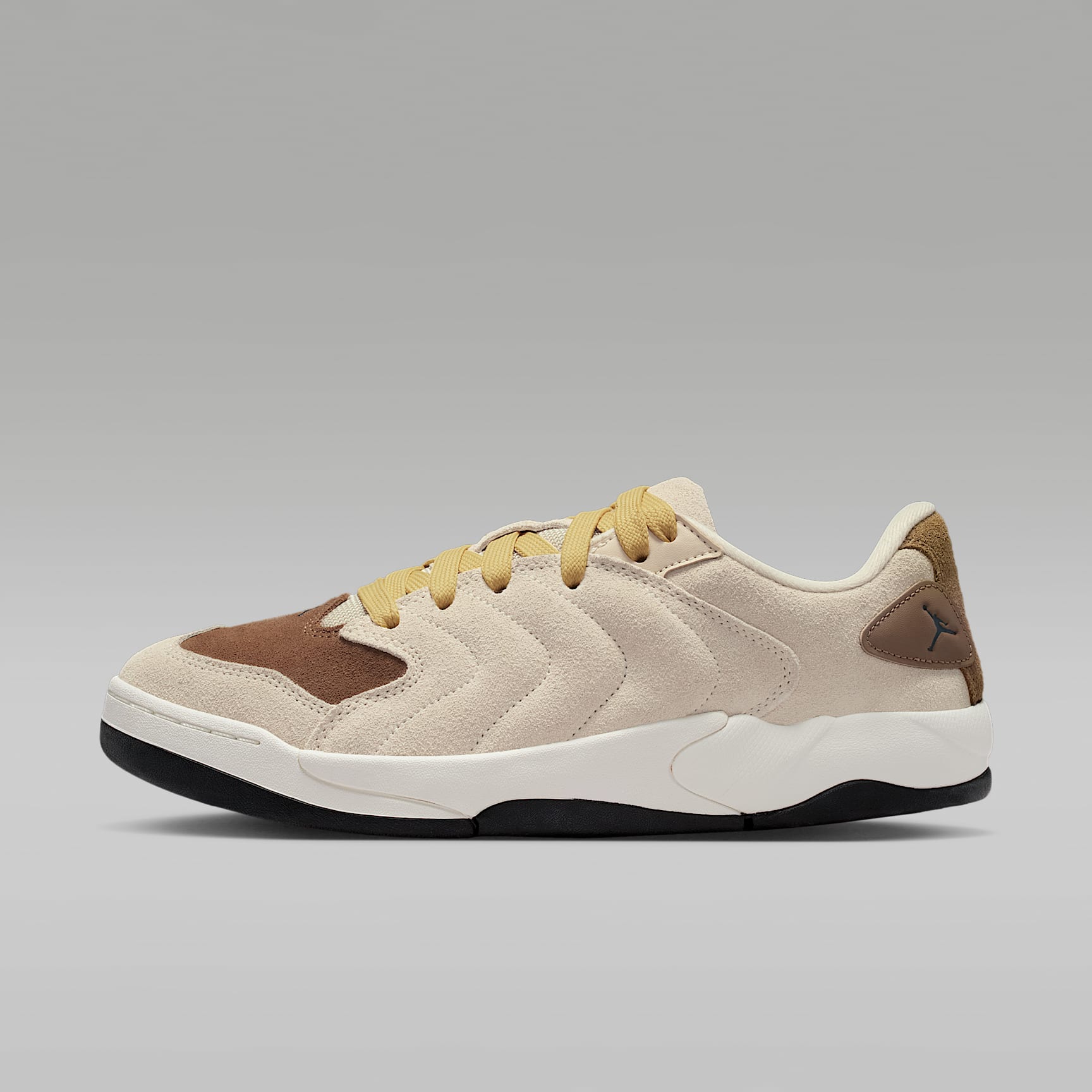 Jordan Session Men's Shoes