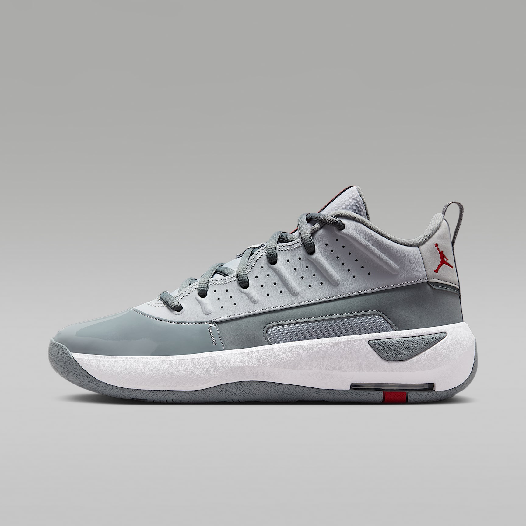 Ανδρικά παπούτσια Jordan Max Aura 7