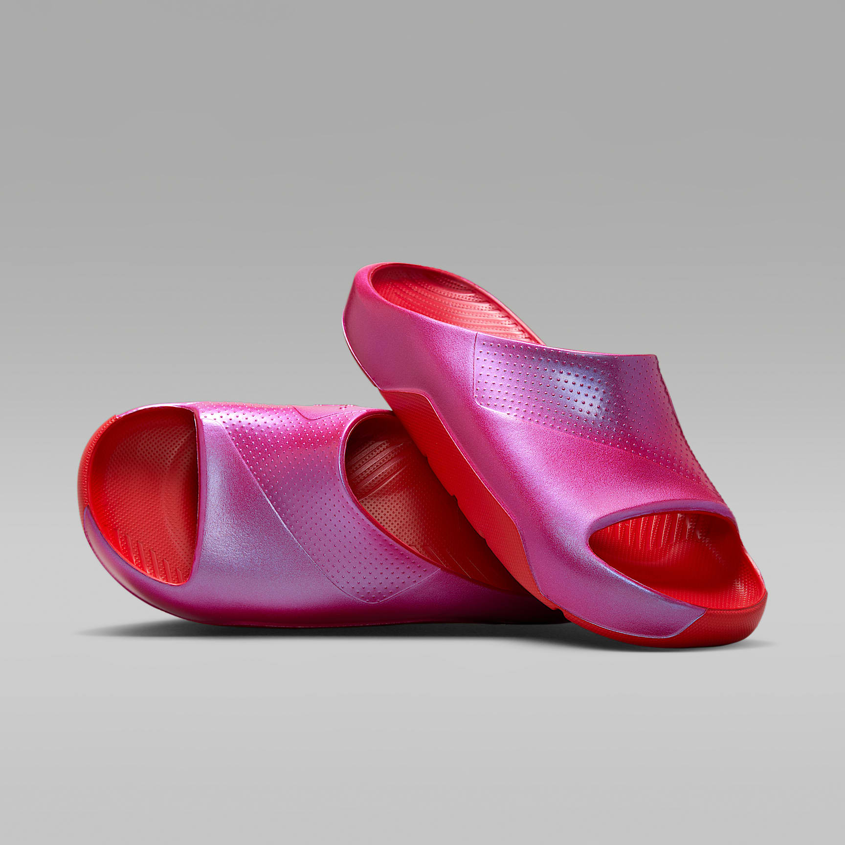 Jordan Post Women's Slides