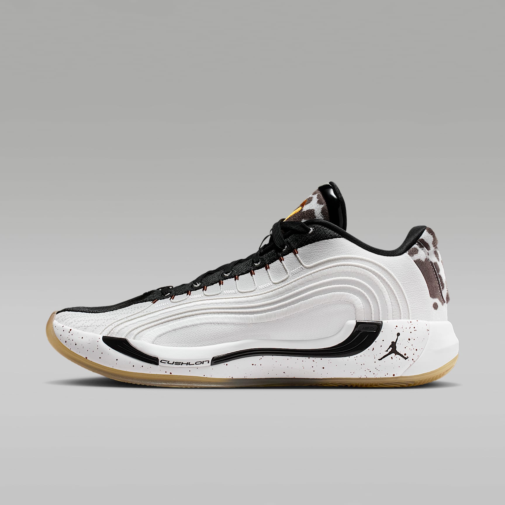 ルカ 4 PF "Gone Ranching" バスケットボールシューズ