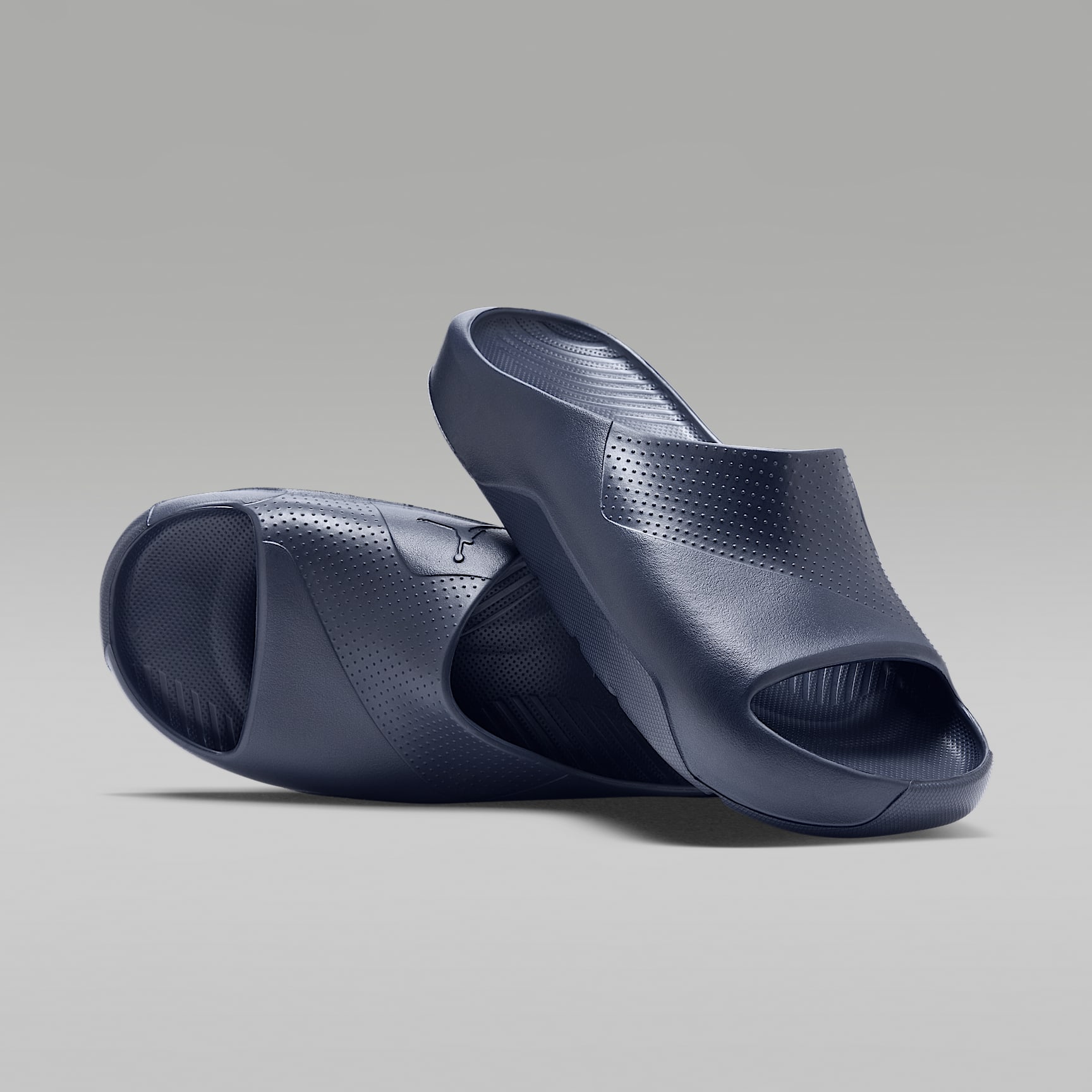 Jordan Post Women's Slides