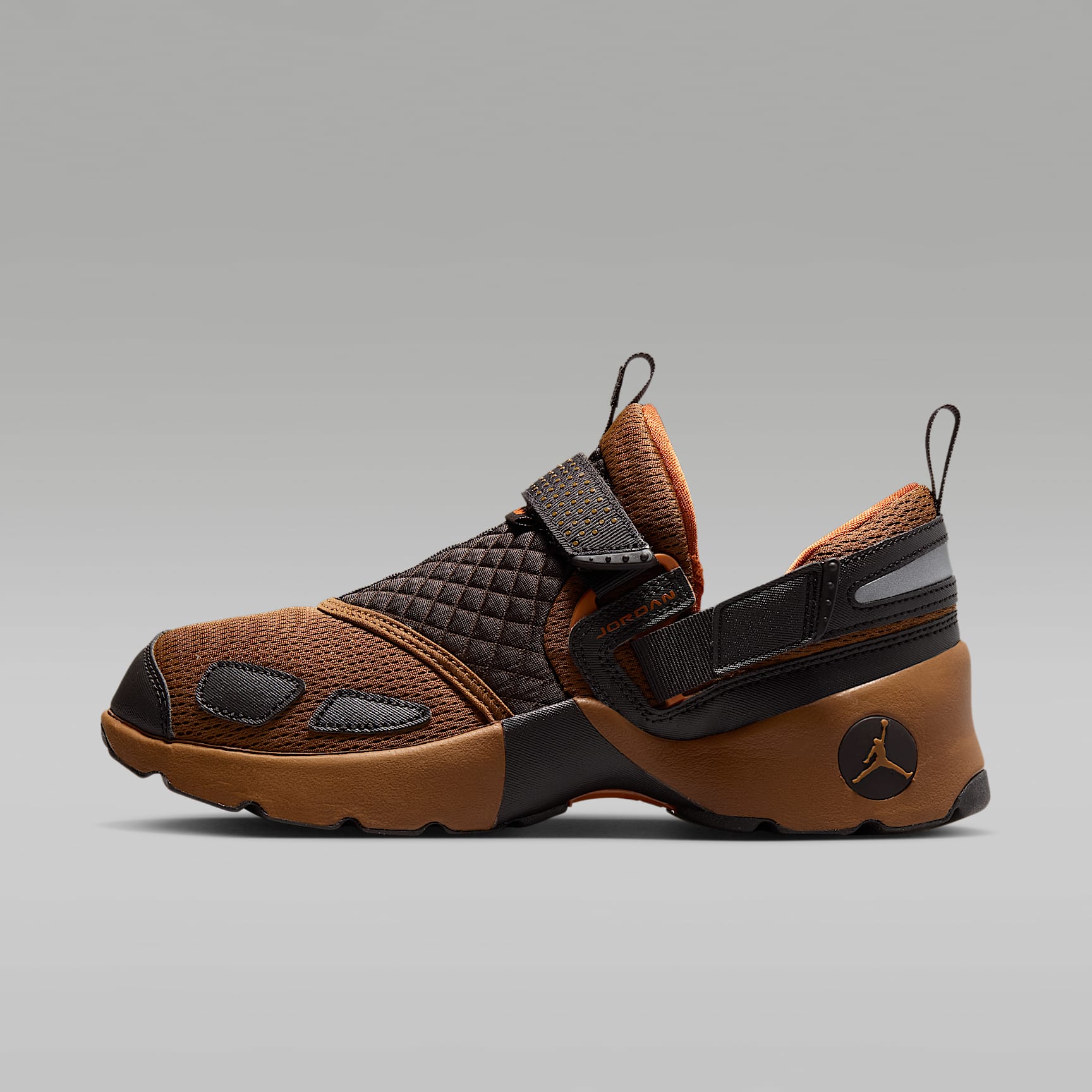 Jordan Trunner LX Women's Shoes