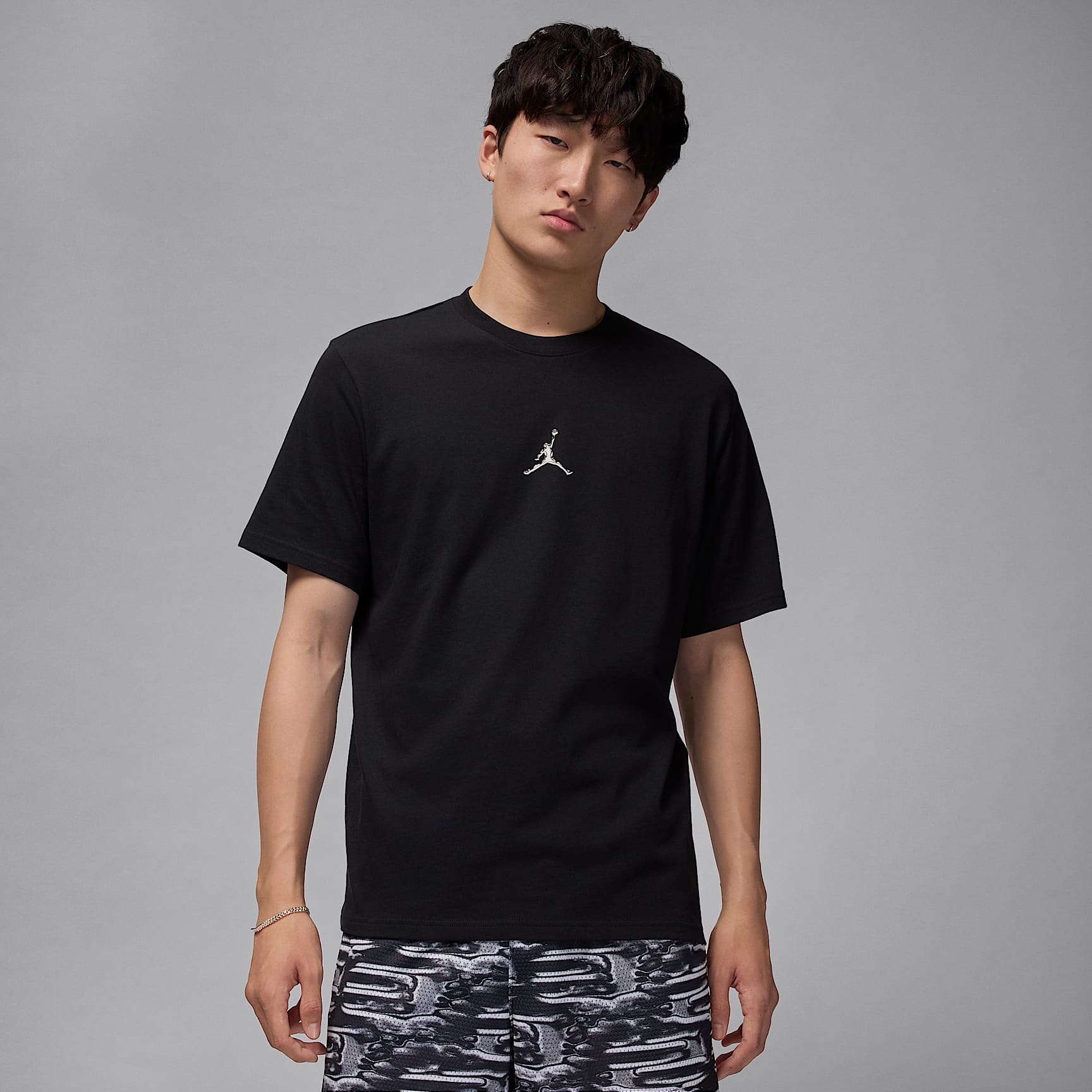 ジョーダン スポーツ メンズ Dri-FIT Tシャツ