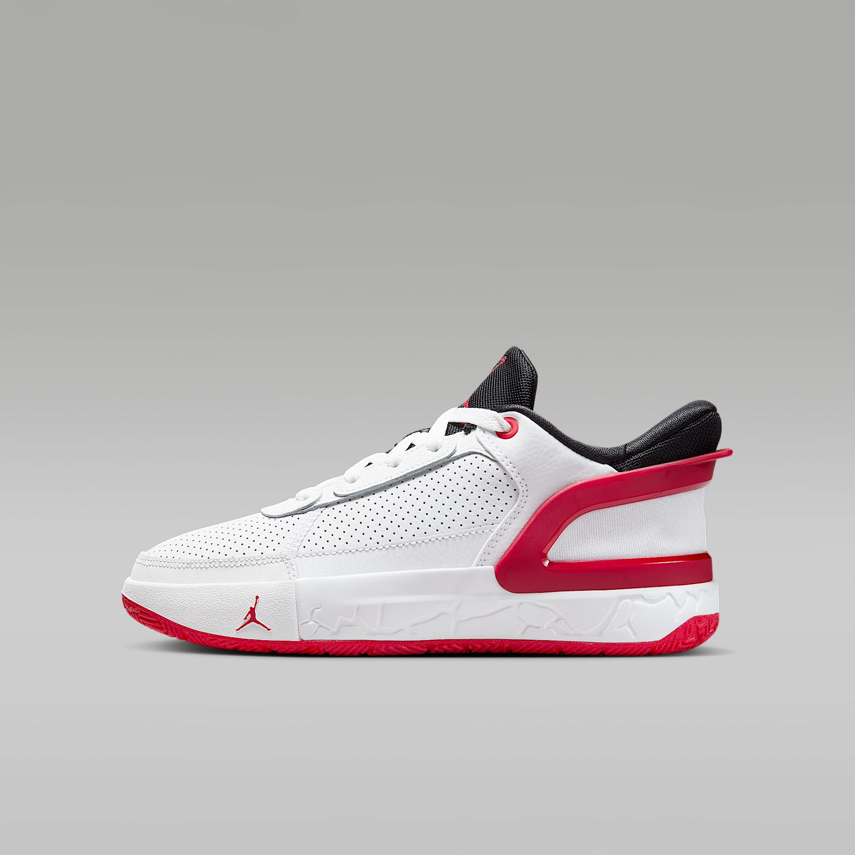 รองเท้าเด็กโต Jordan DAY1 EO