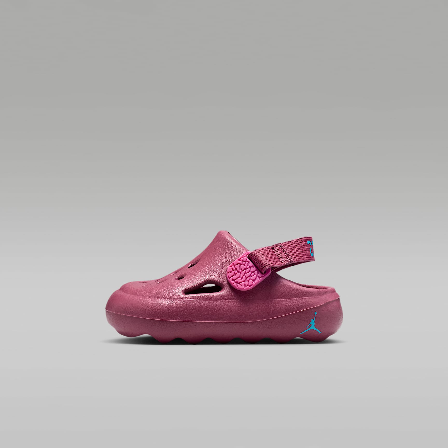Jordan Hydrip Baby/Toddler Shoes