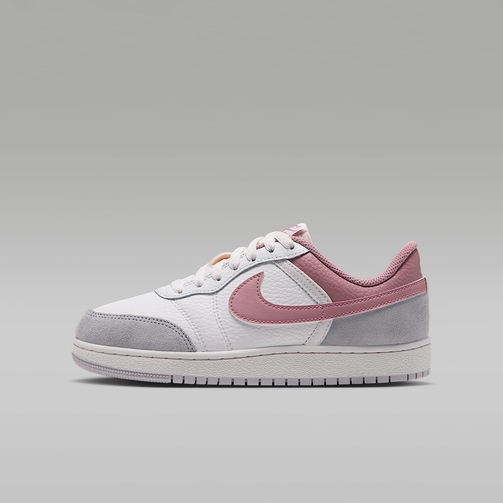 Air Jordan Skyline Low Big Kids' Shoes