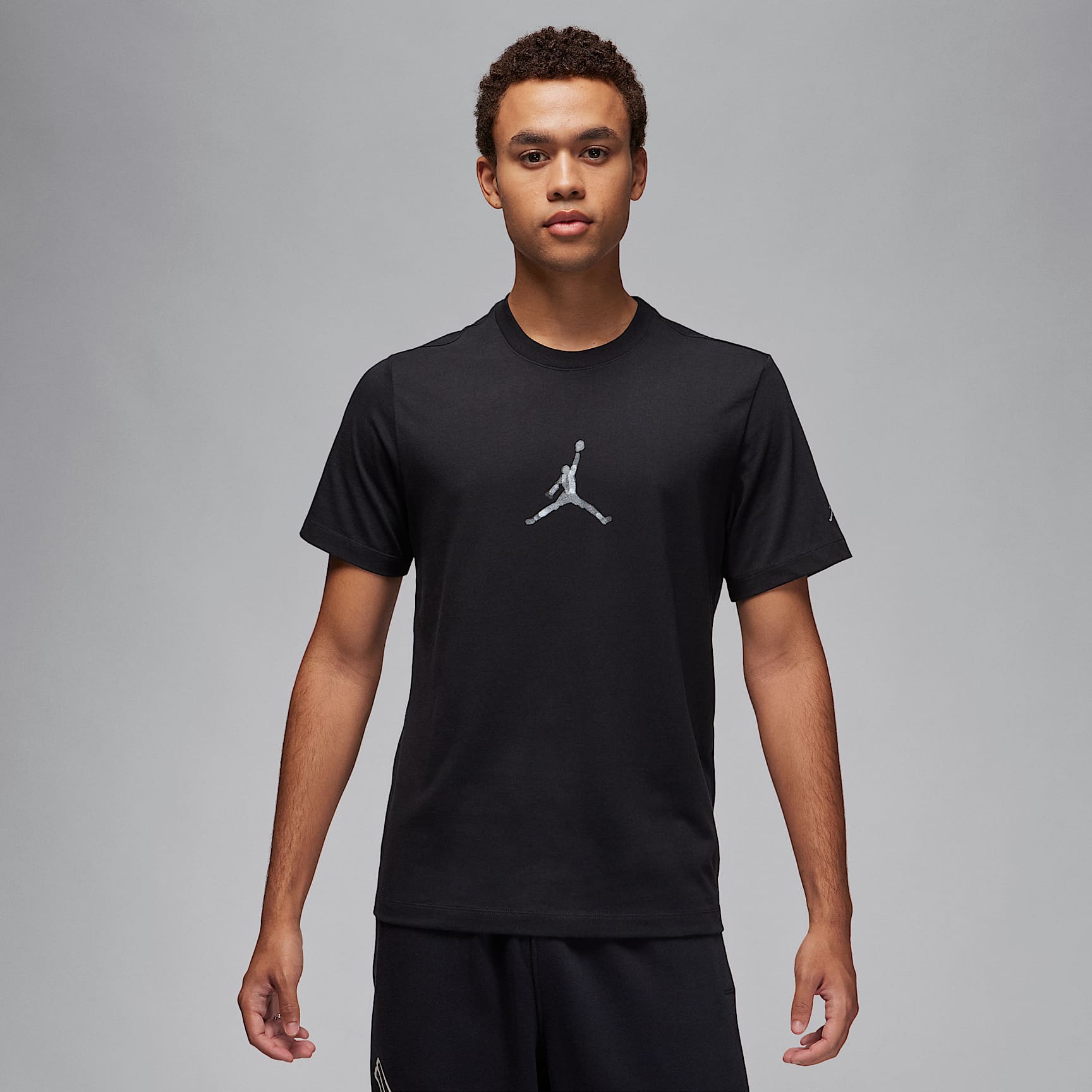 Jordan Brand Men's Graphic T-Shirt