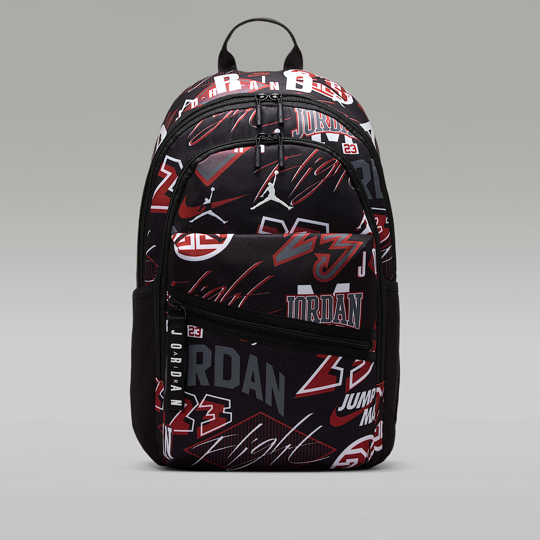 Jordan Air Patrol Backpack (29L)