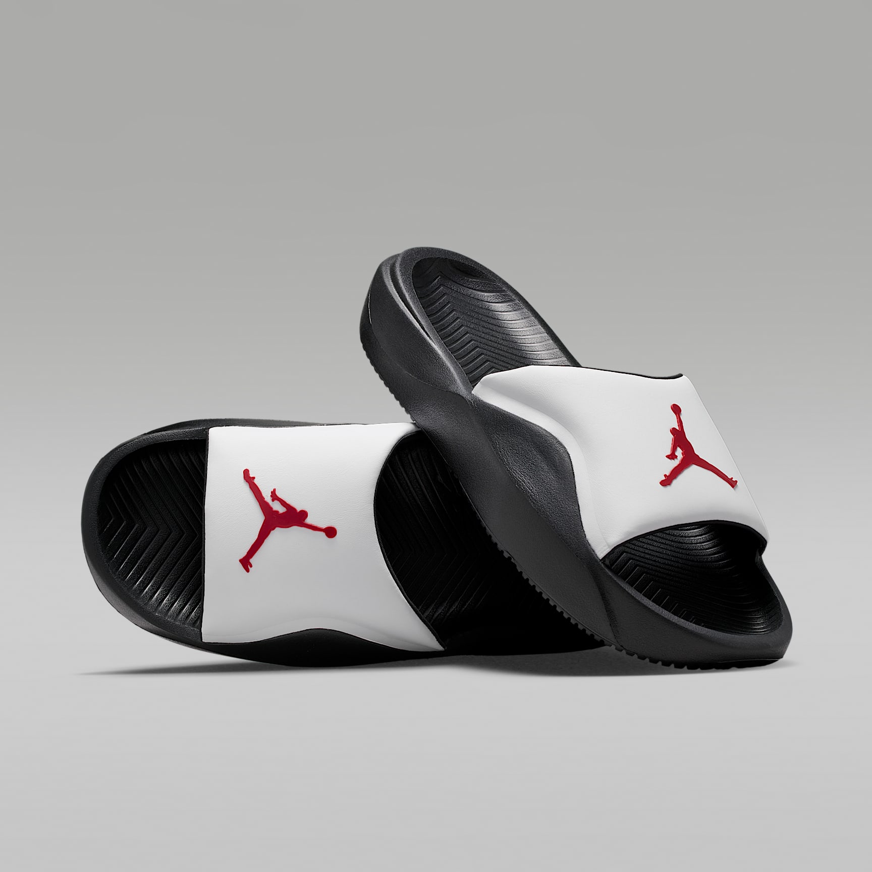 Jordan Franchise Slides