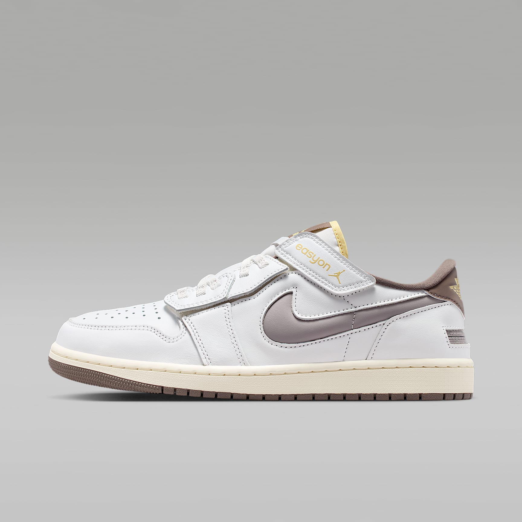 Air Jordan 1 Low EasyOn Men's Shoes