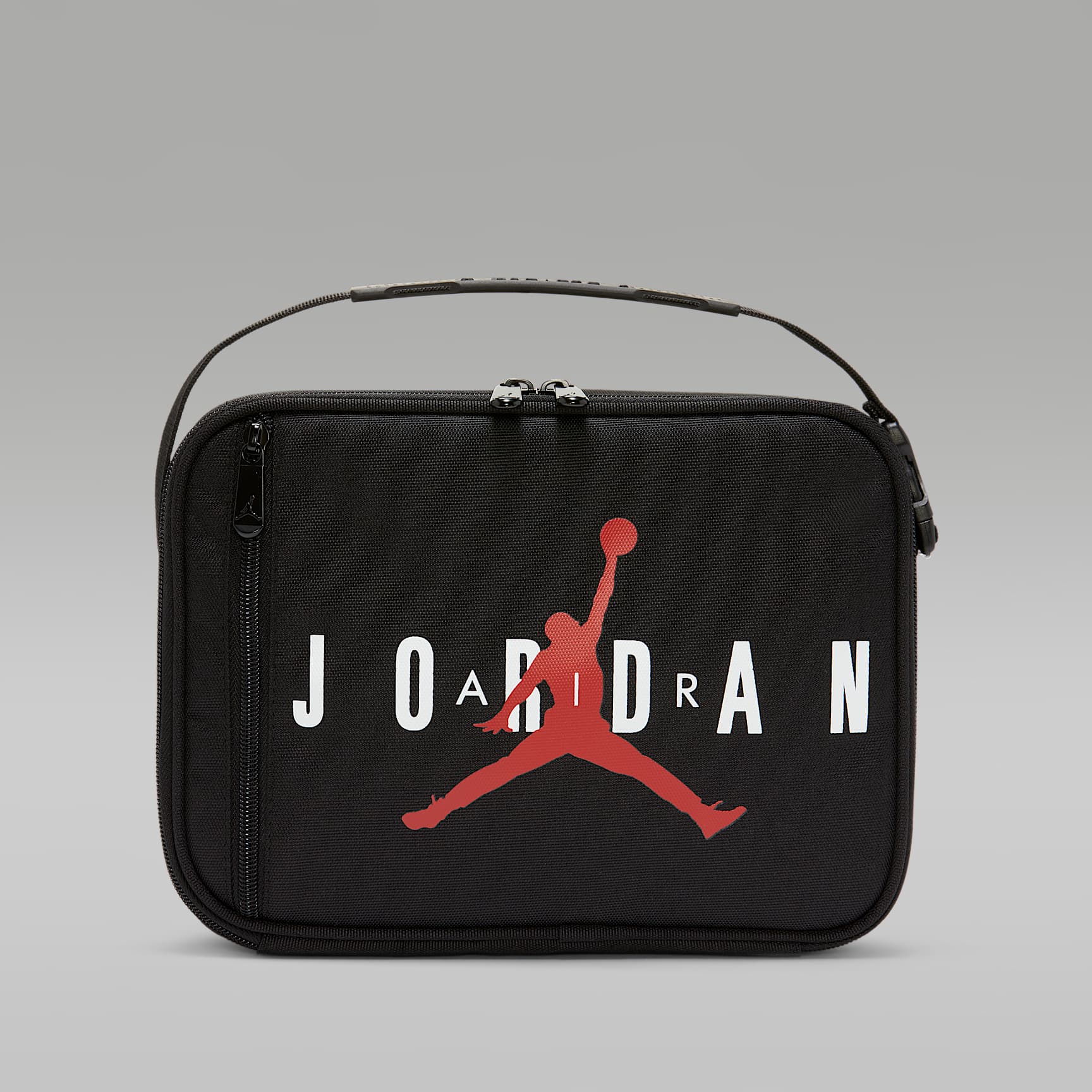 Bolsa para el almuerzo (3 L) Jordan