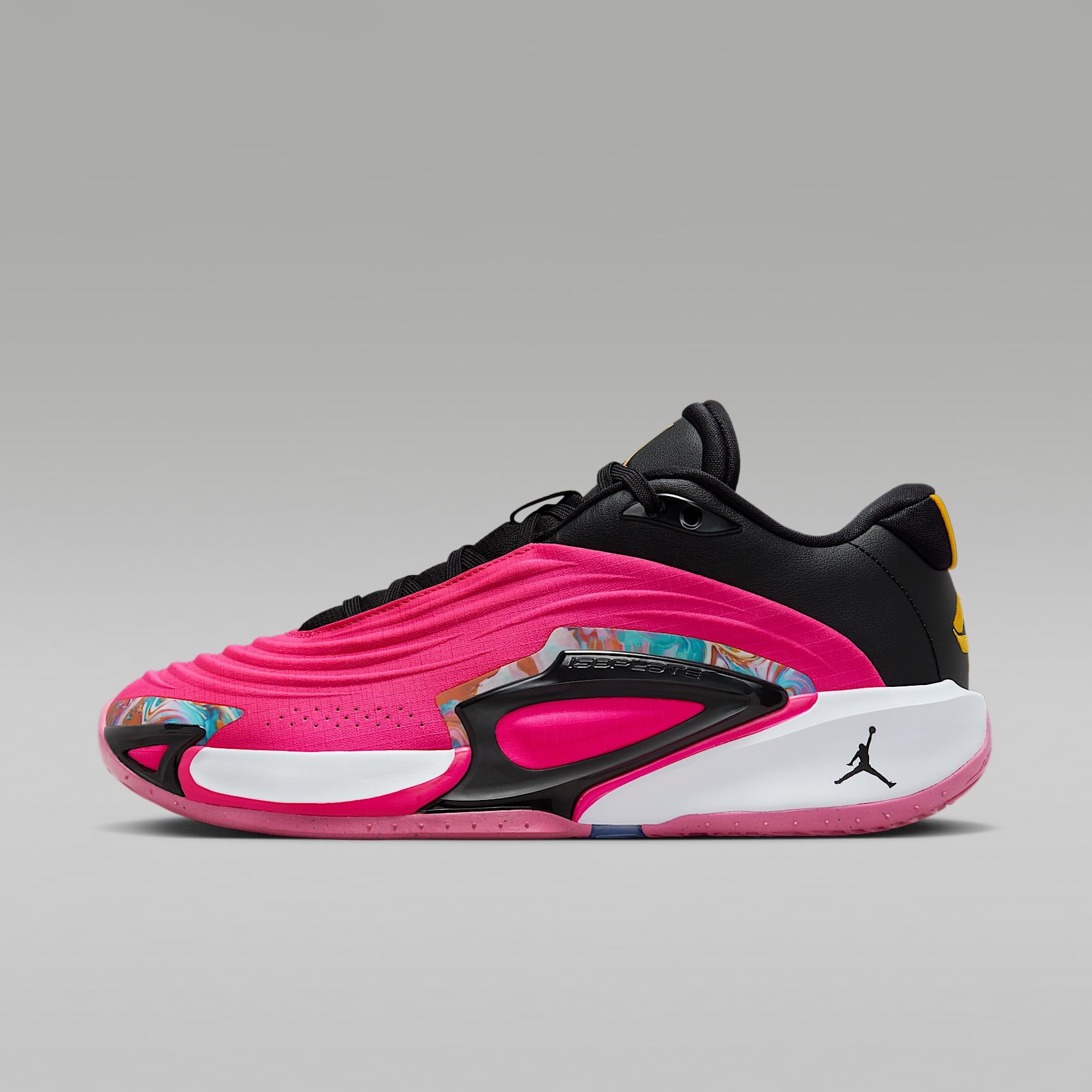 Tenis de básquetbol Luka 3 "Imaginarium"