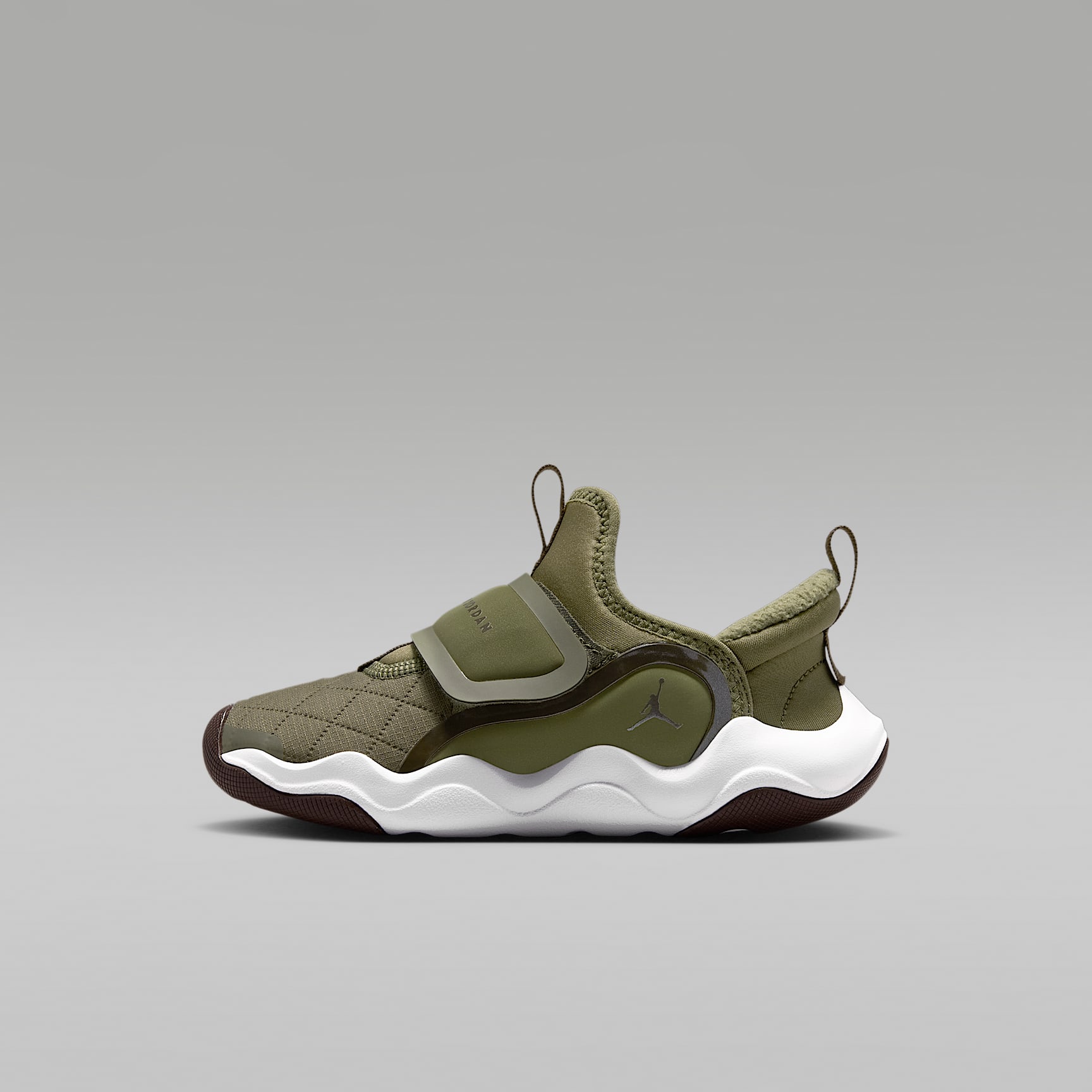 Chaussure Jordan 23/7.2 EasyOn pour enfant