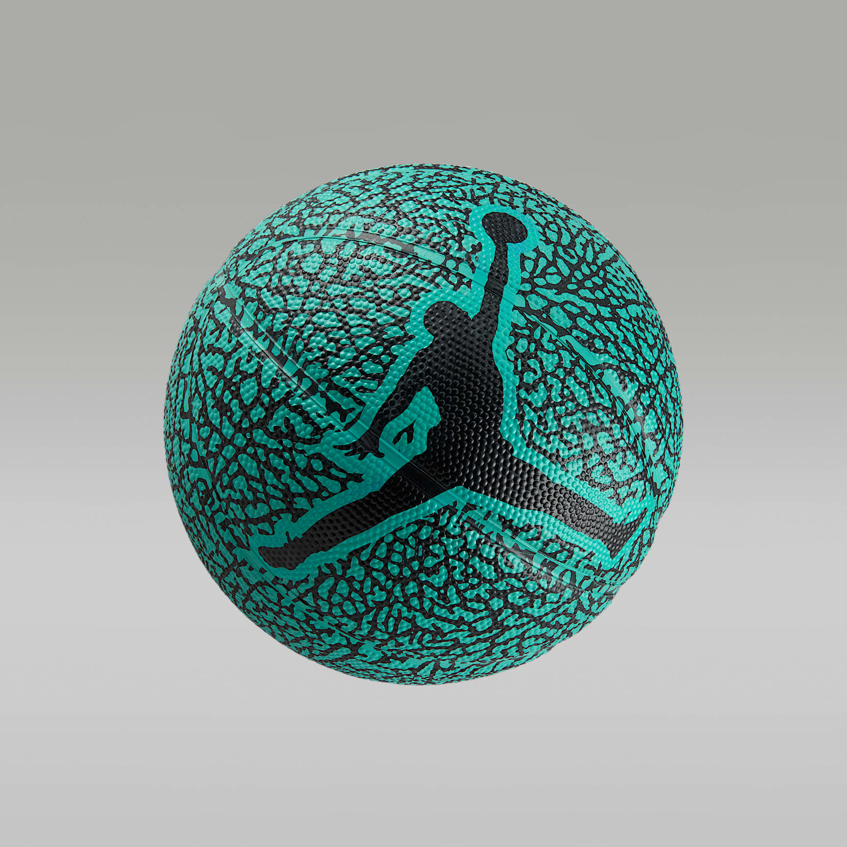 Balón de básquetbol Jordan Skills