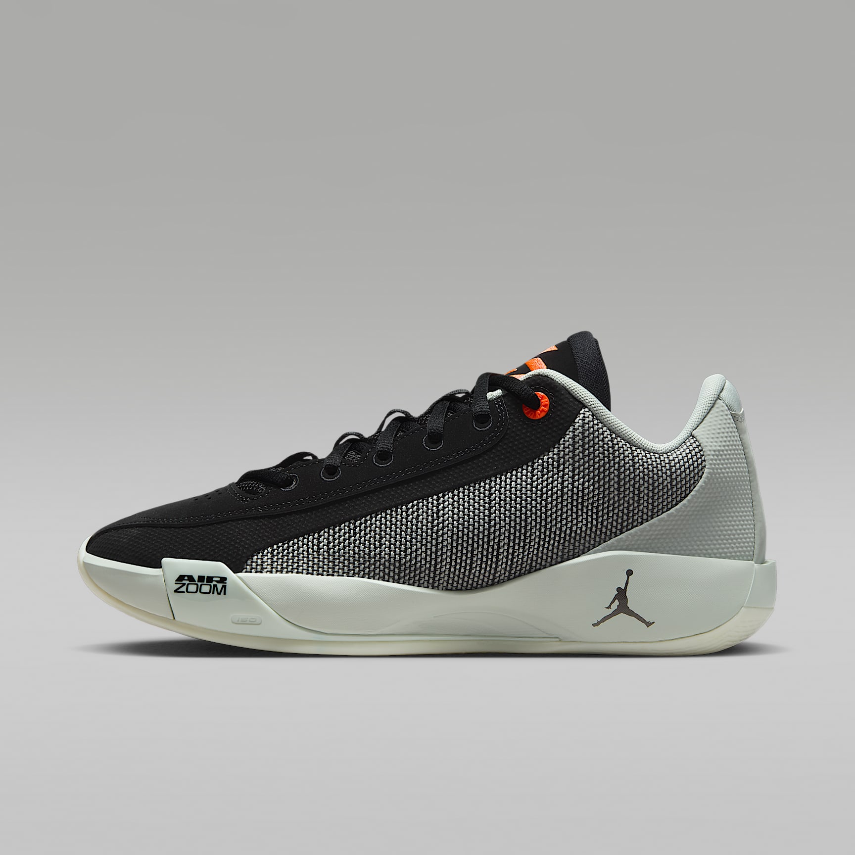 Luka .77 'Gone Camping' Basketball Shoes