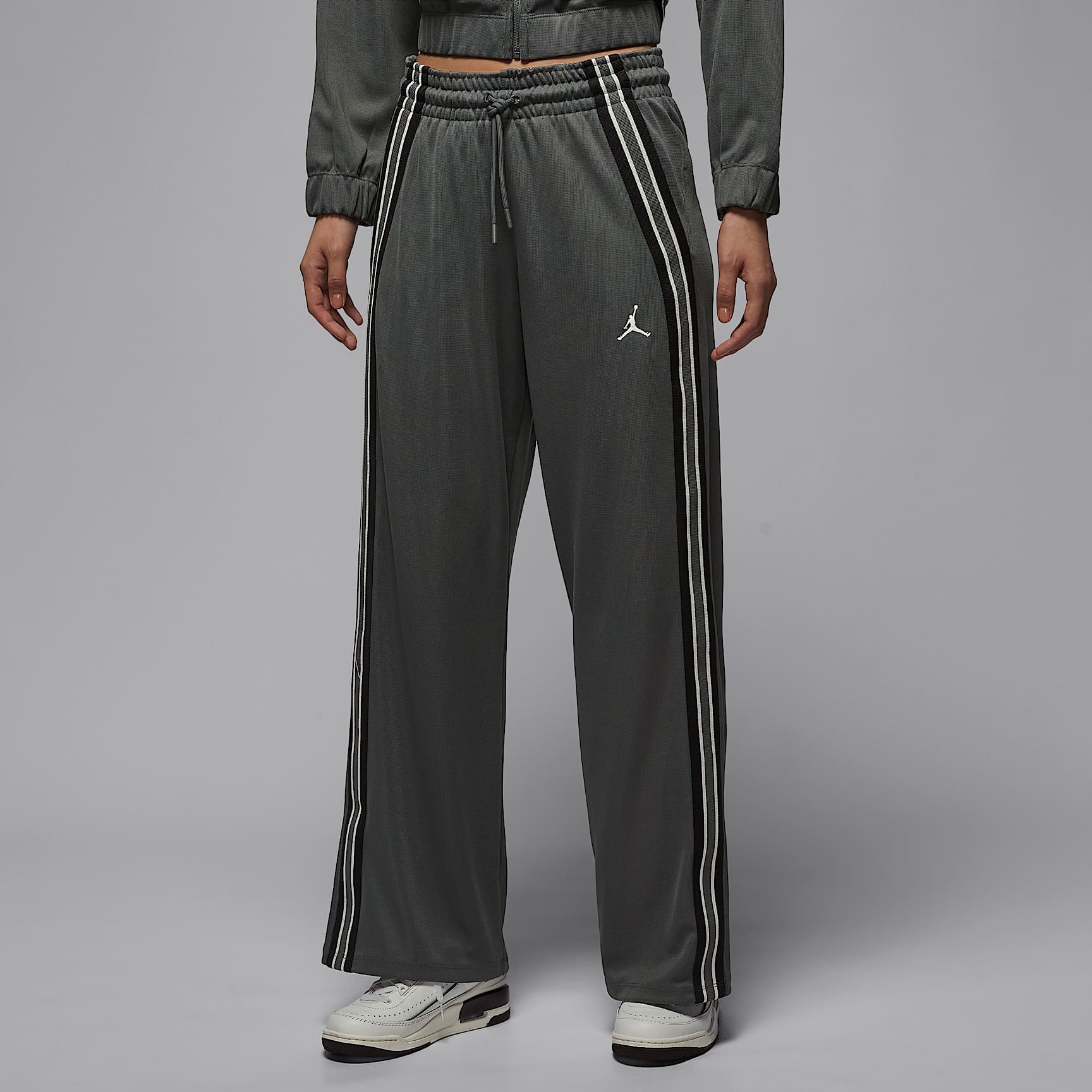 Jordan Brooklyn Women's Track Pants