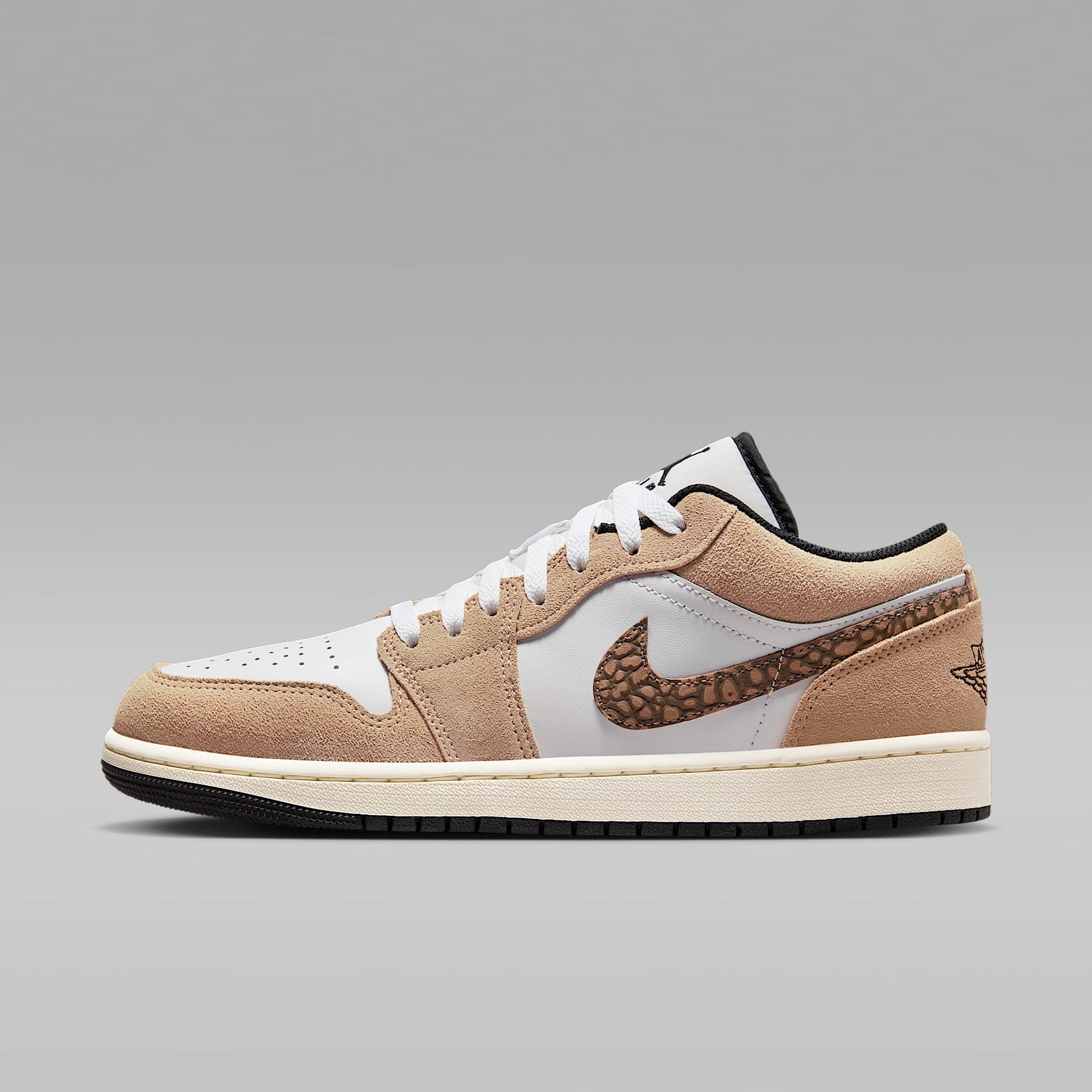Calzado para hombre Air Jordan 1 Low SE
