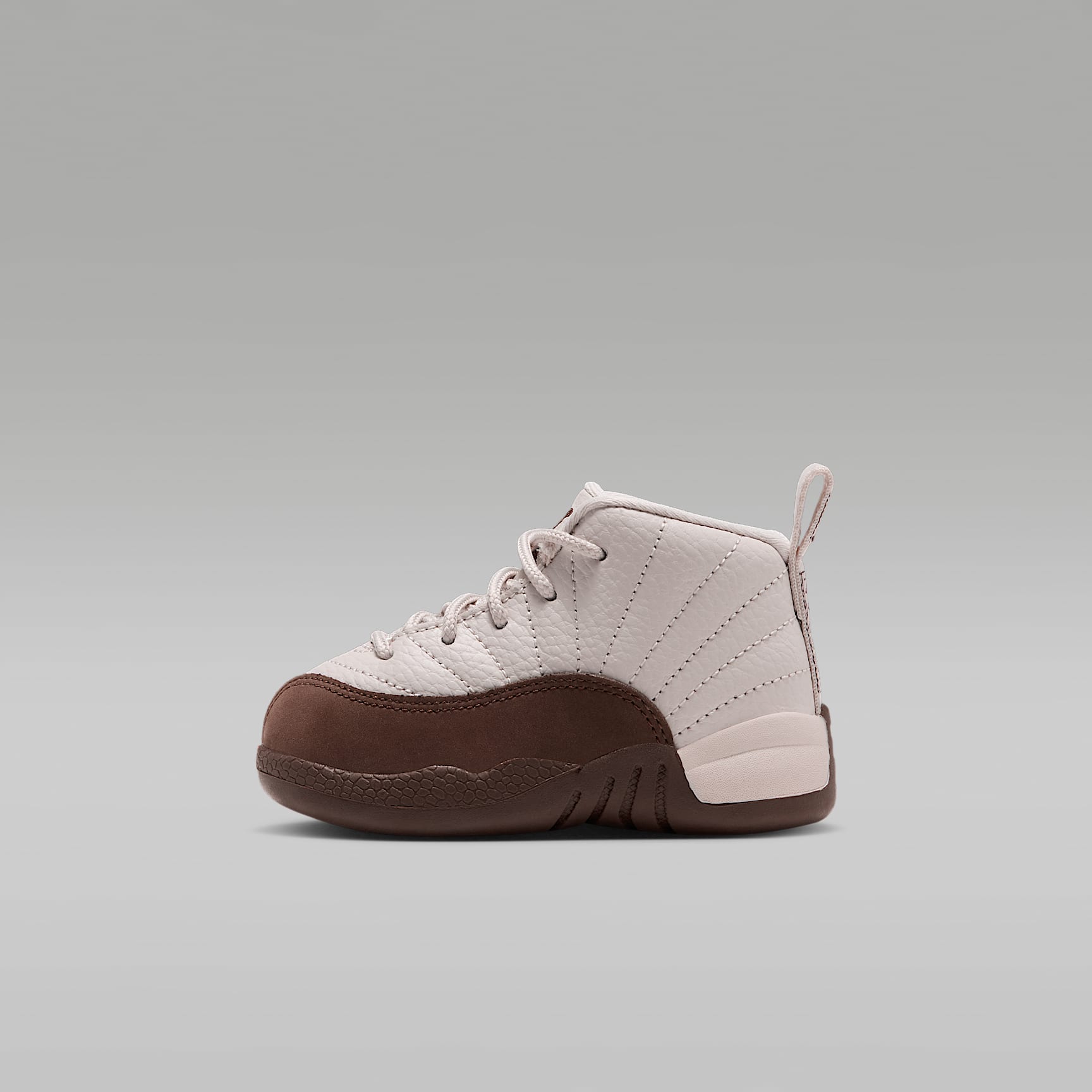Tenis para bebé e infantil Jordan 12 Retro 