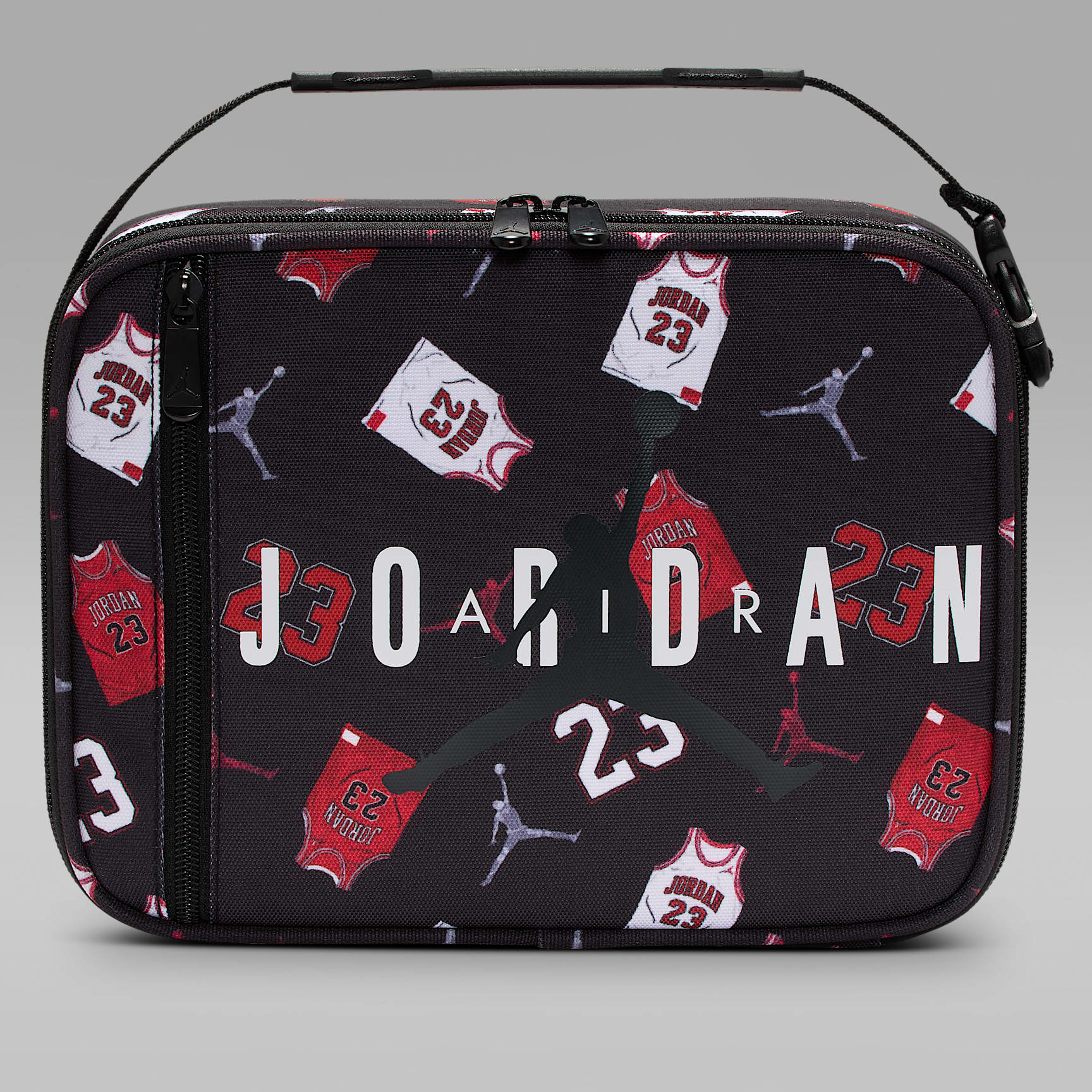 Bolsa para el almuerzo (3 L) Jordan