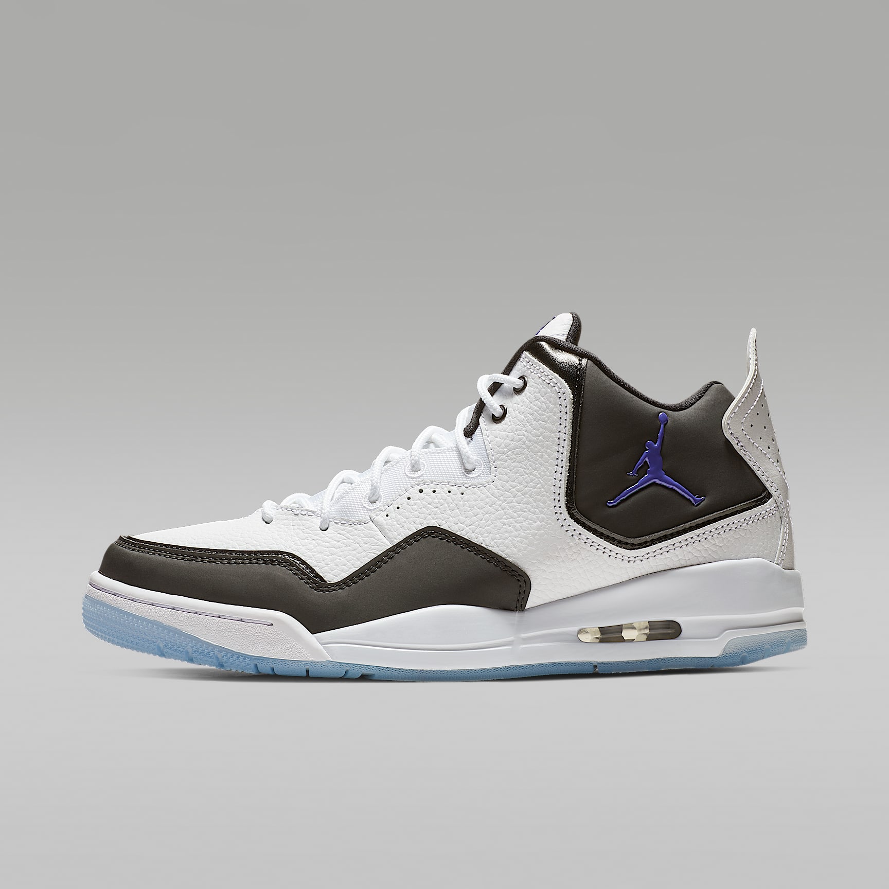 Jordan Courtside 23 Men's Shoes
