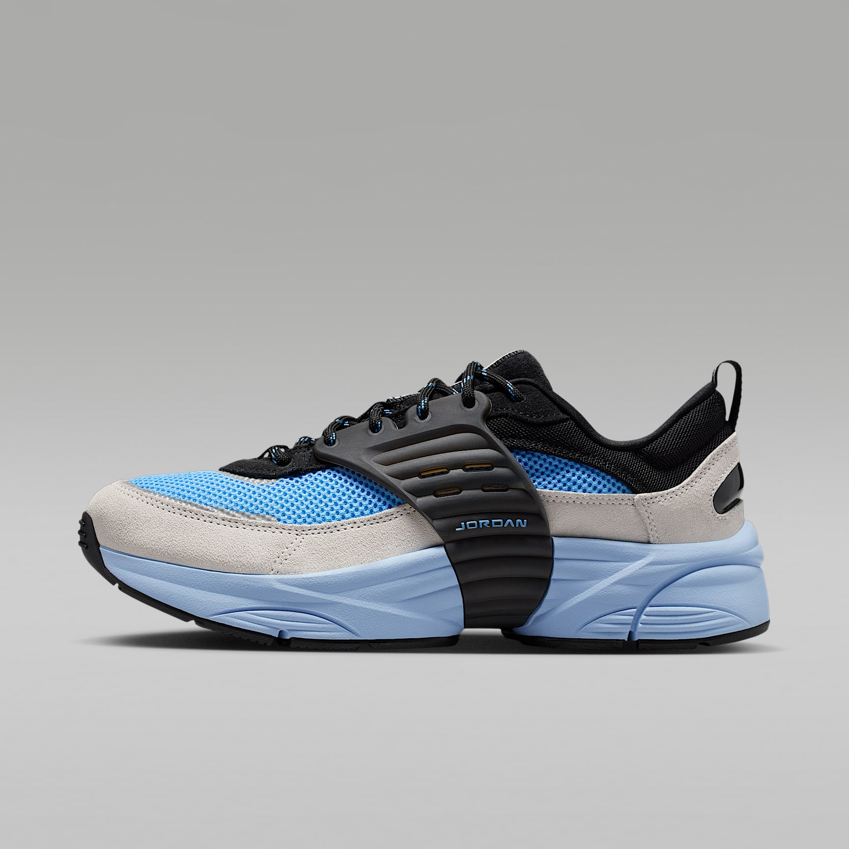 Jordan Trunner O/S Men's Shoes