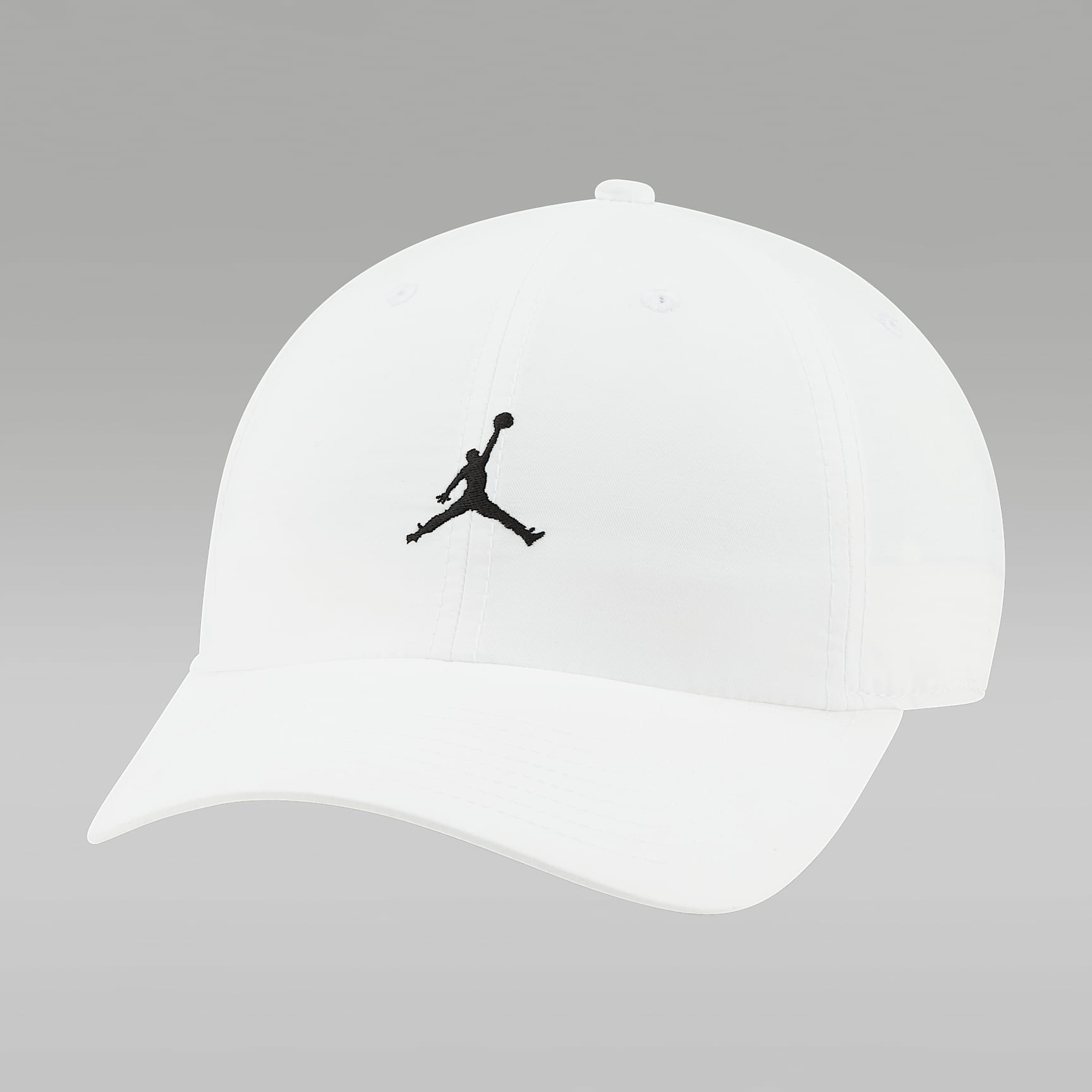 Jordan Jumpman Heritage86 Washed Cap