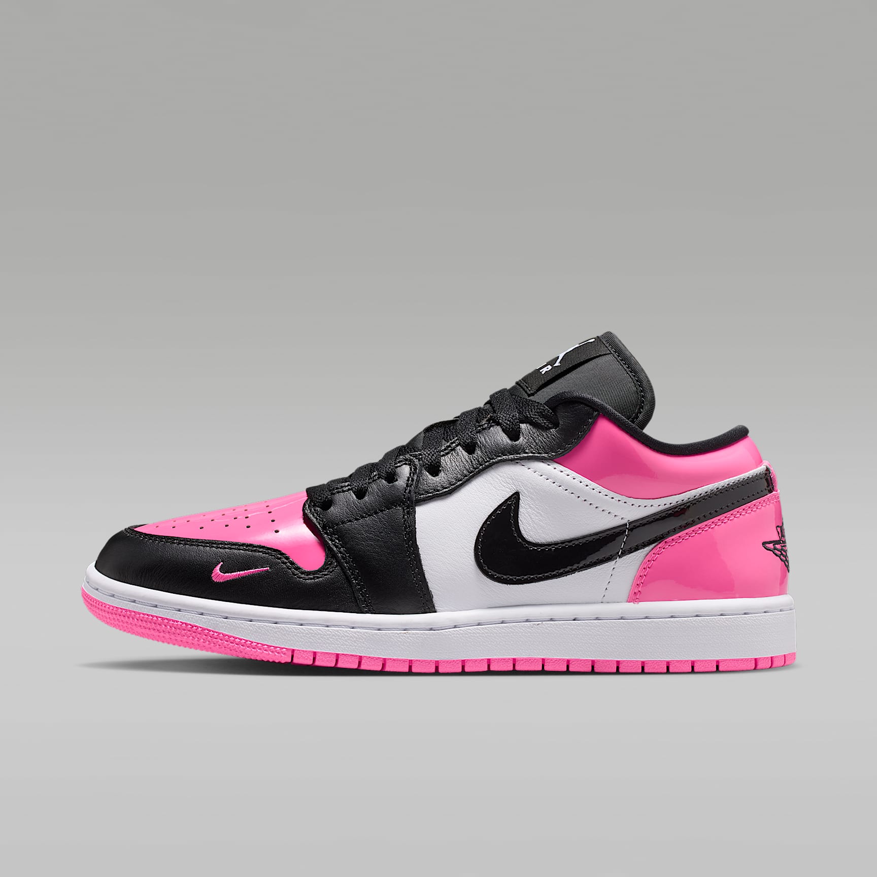 Air Jordan 1 Low SE Women's Shoes