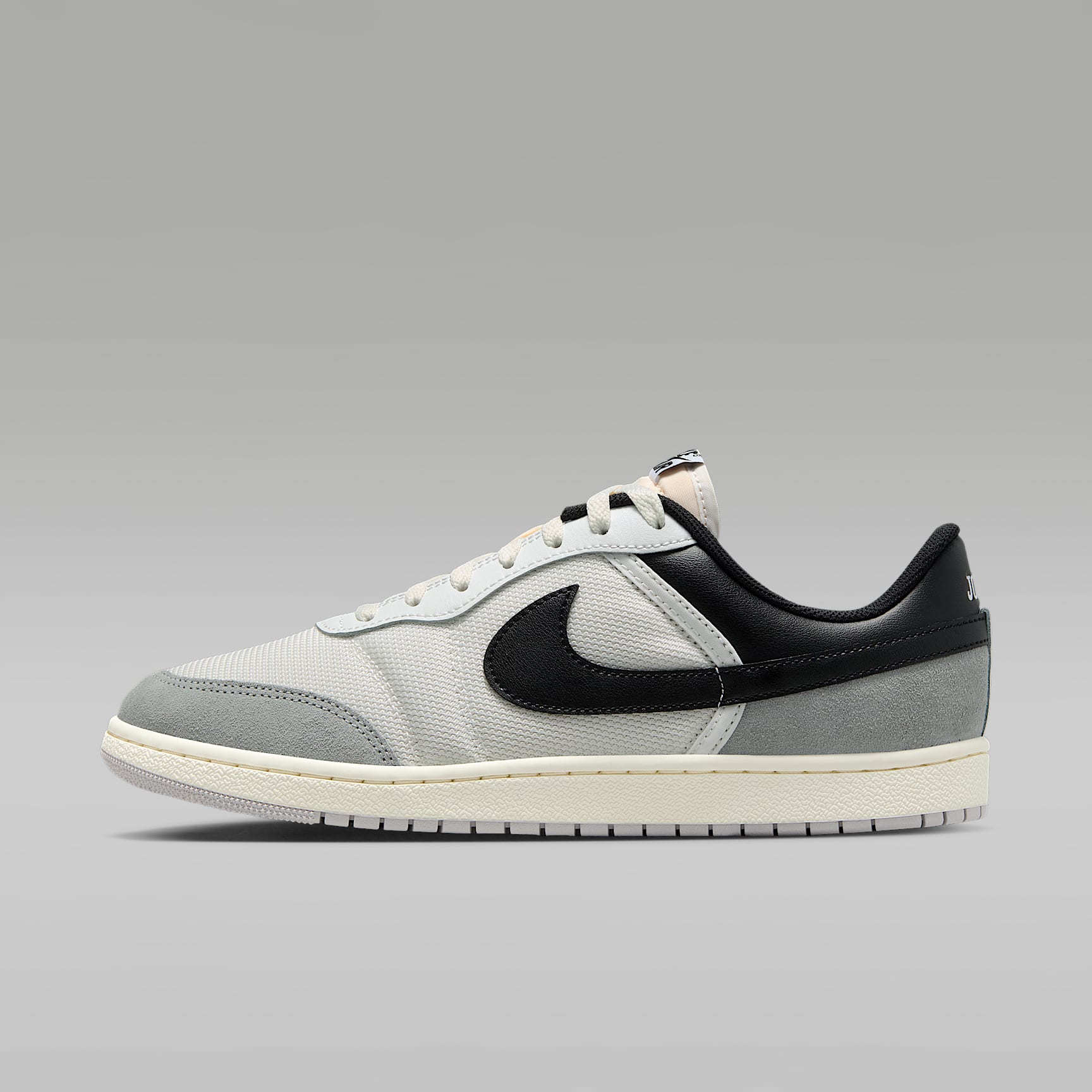 Air Jordan Skyline Low Men's Shoes