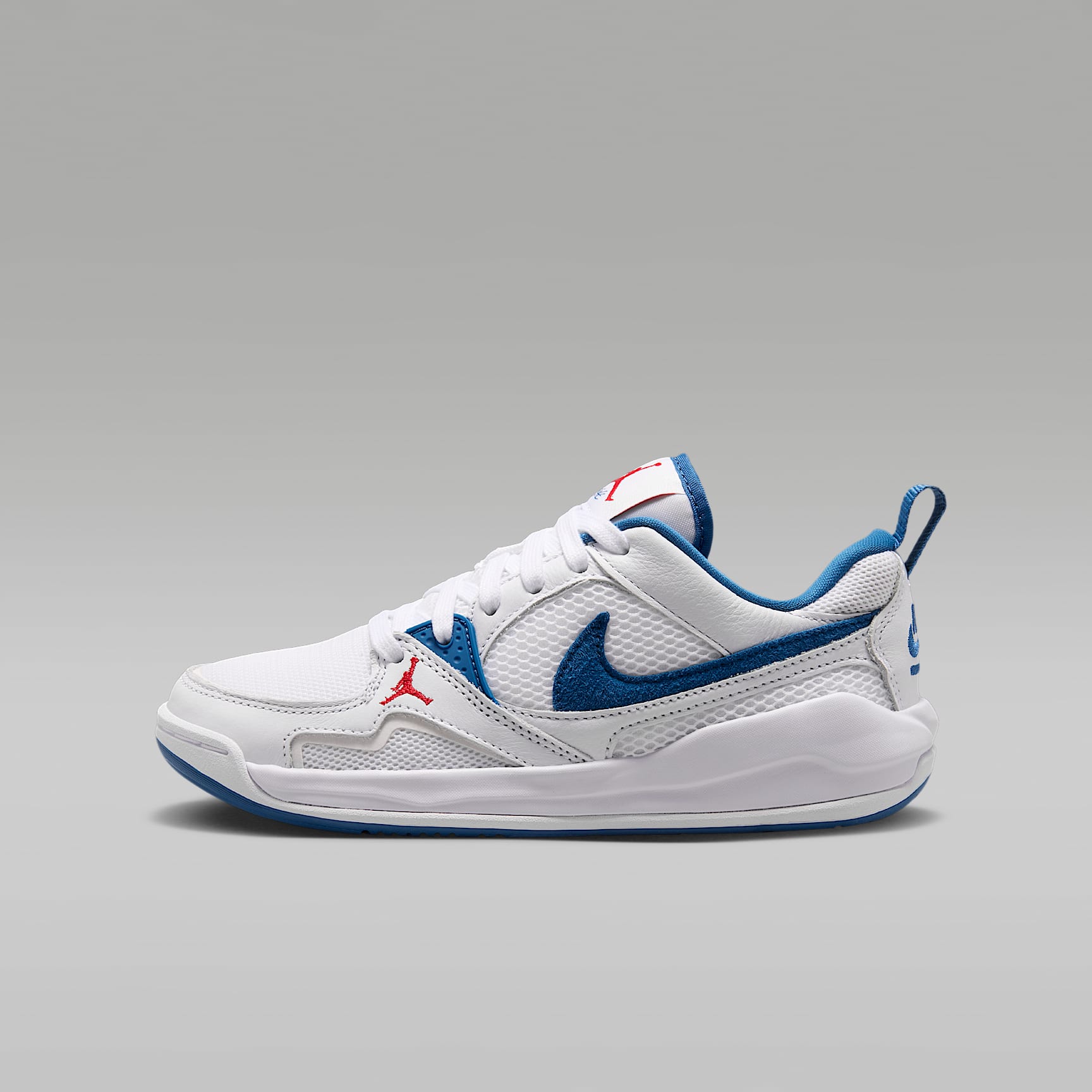 Jordan CMFT Era Older Kids' Shoes