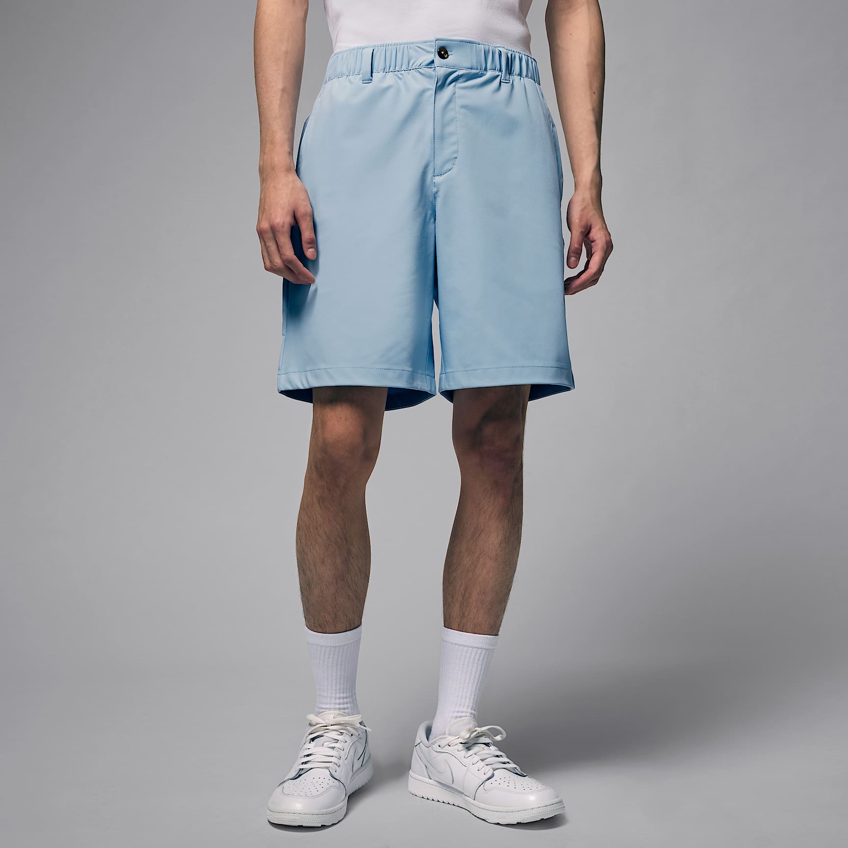 Jordan Sport Men's Golf Shorts