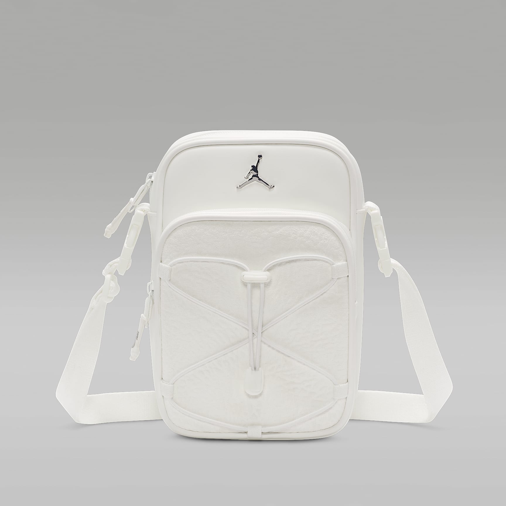 Air Jordan Festival Bag (1.5L)