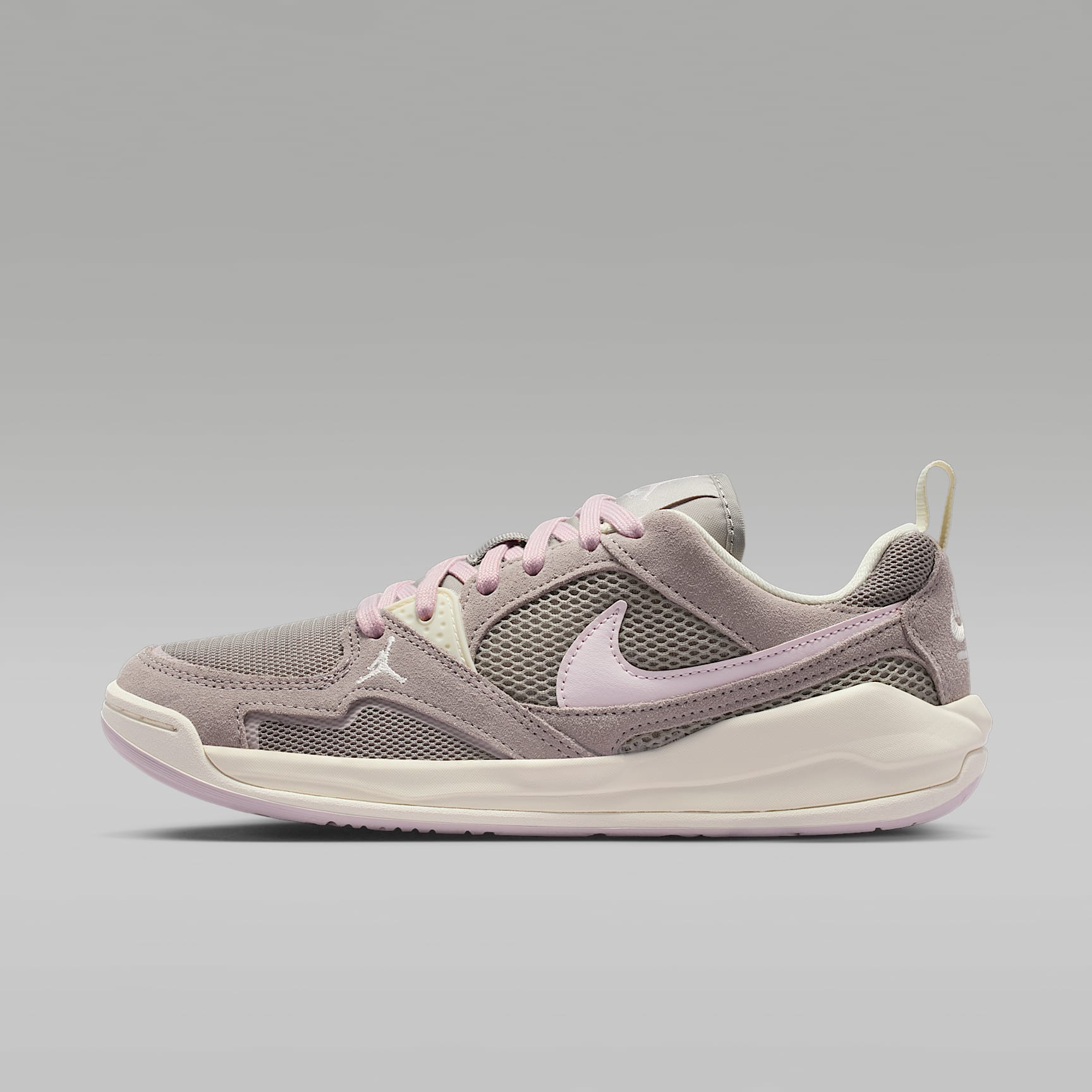 Jordan CMFT Era Women's Shoes